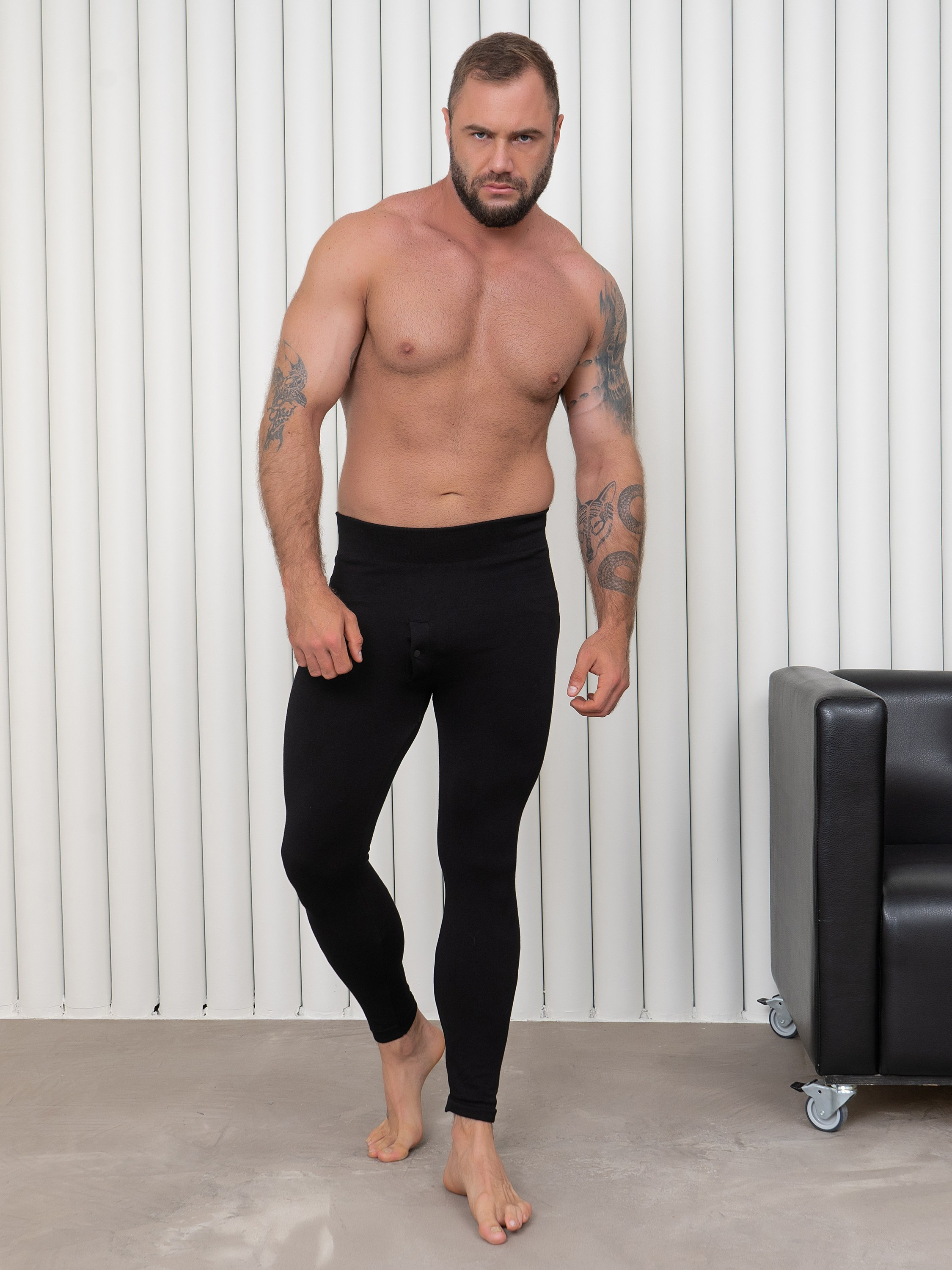 Модели. Сборные фотосъемки Новосибирск фото и видео для вайлдбериз