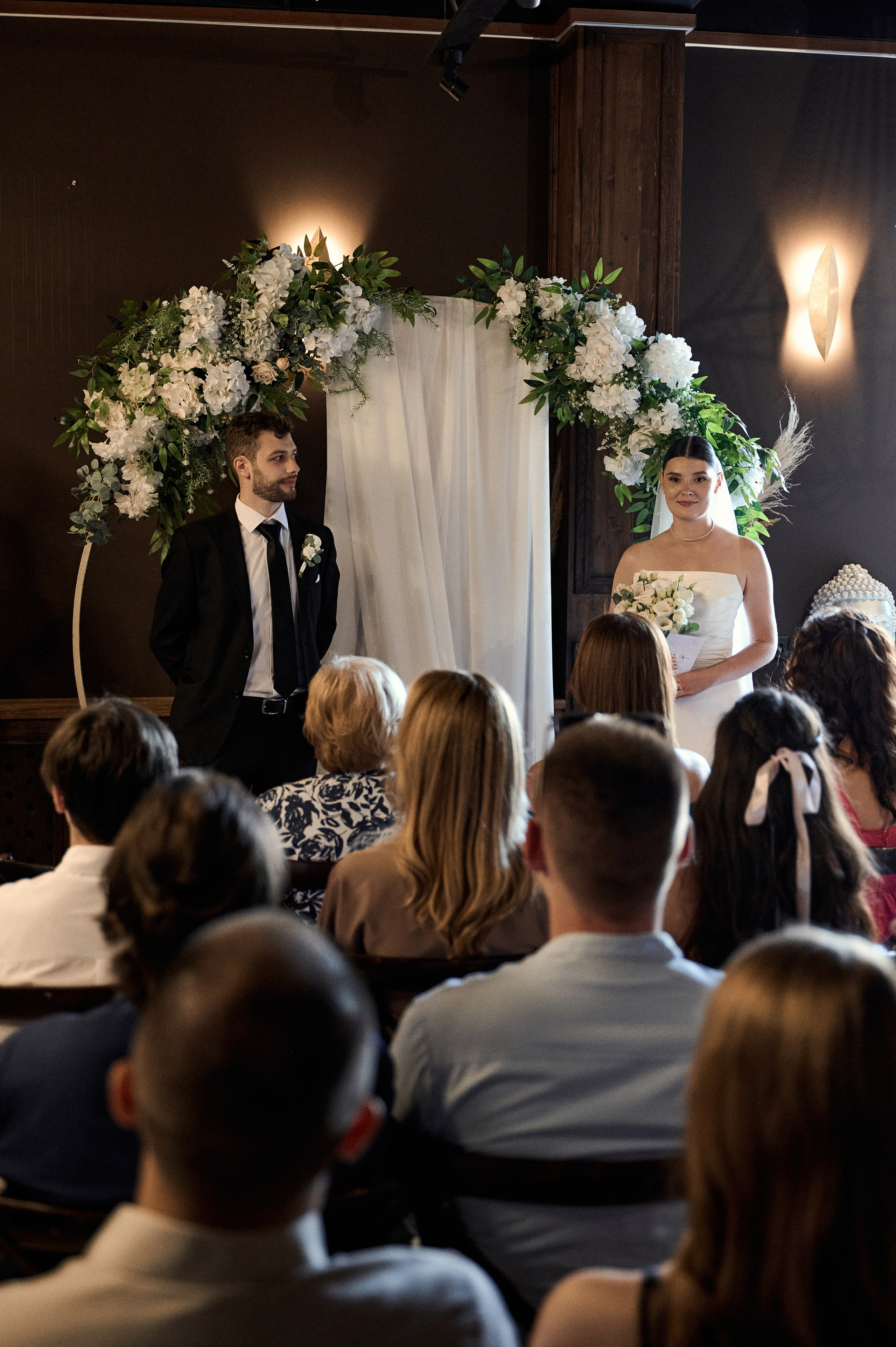 Свадебная съемка Брянск Москва Свадебный фотограф фотограф на свадьбу  фотограф Орел. Свадебный и портретный фотограф в Брянске Скепская Лилия