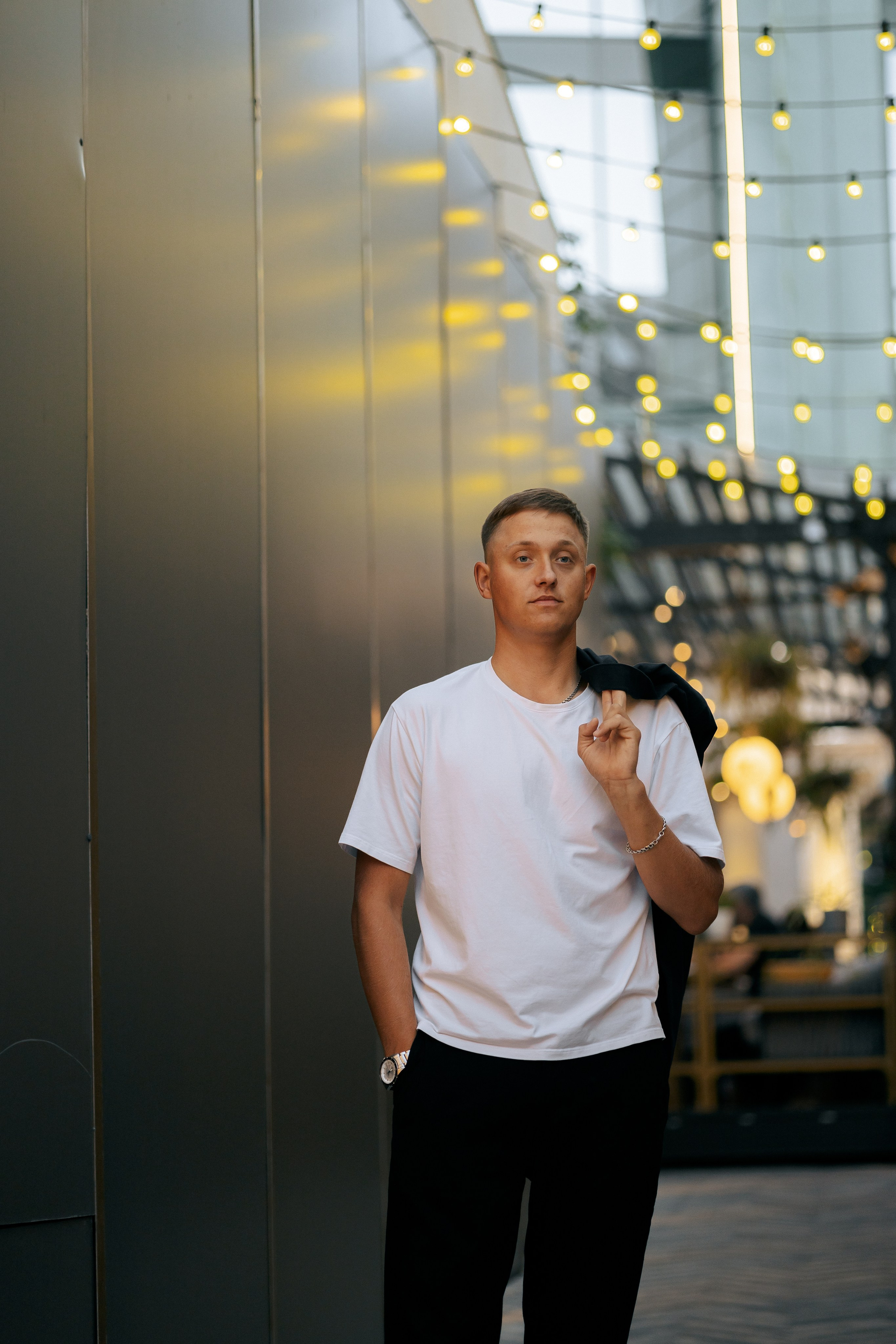 Вика и Миша. Фотограф Таганрог Любимая Надя