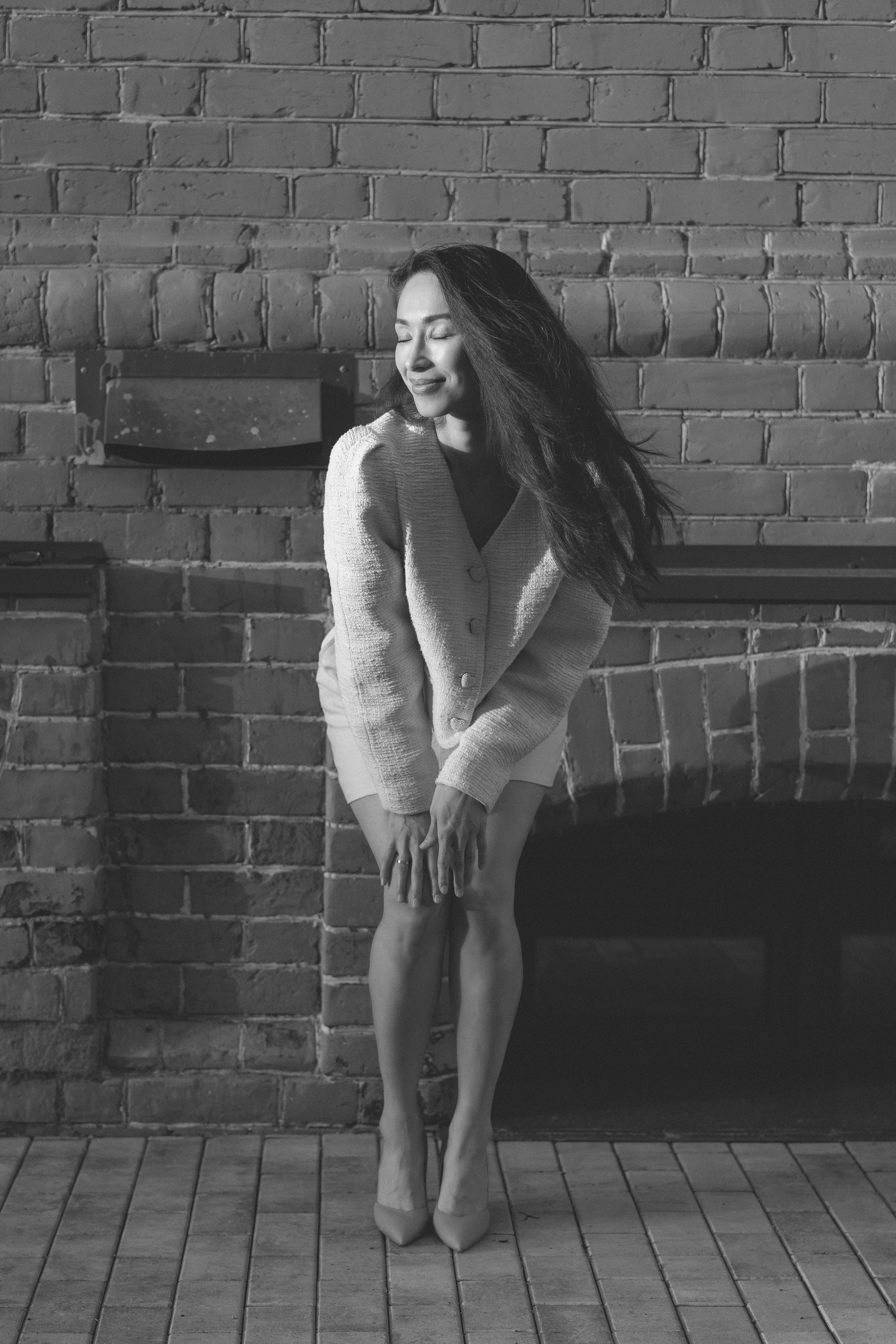 Салтанат. Фотограф Лютикова Ирина, Тюмень, Москва