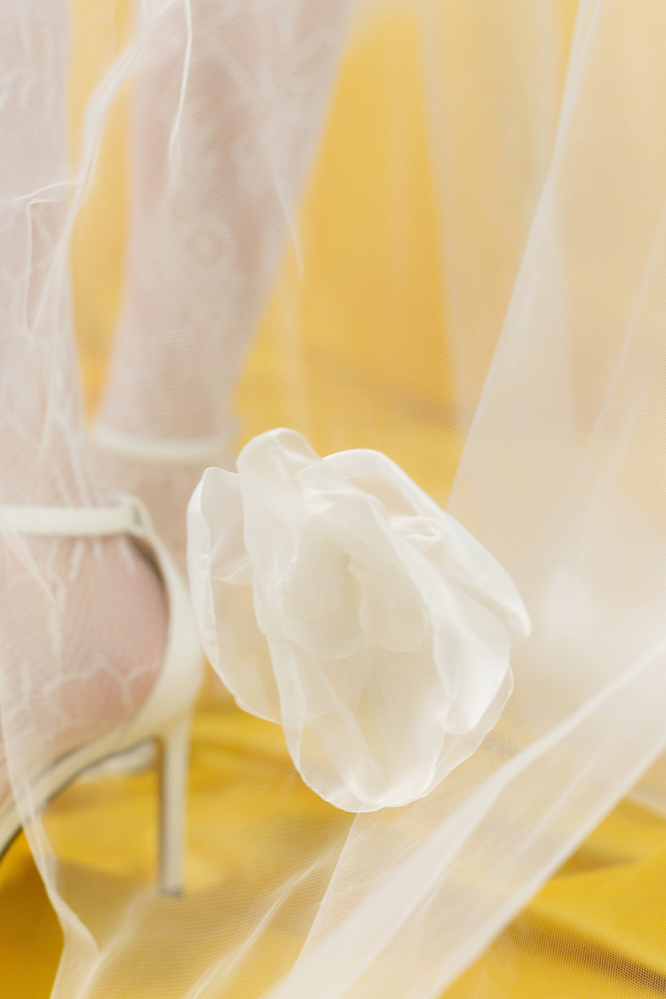 Данил & Диана