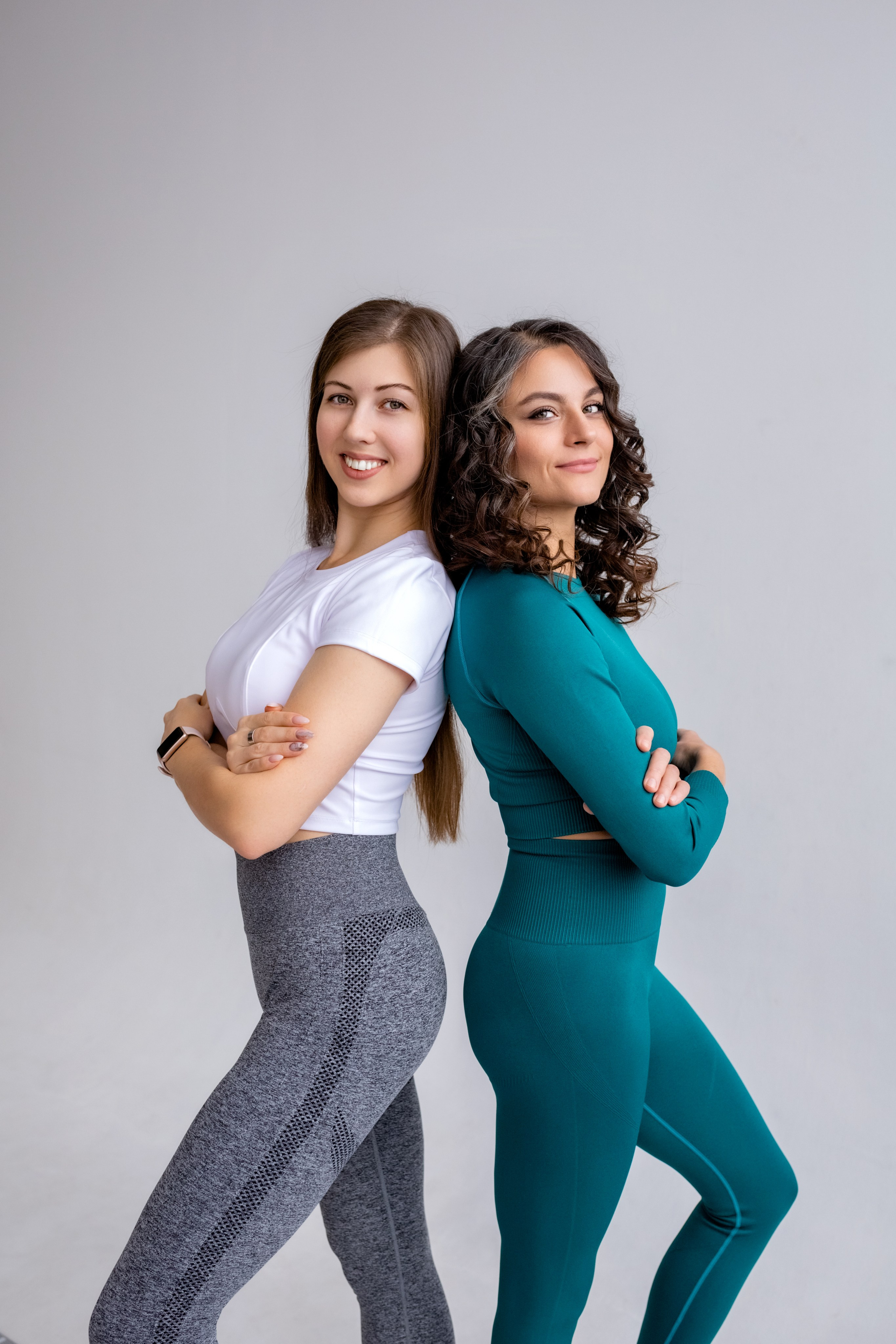 Контент, реклама, маркетплейсы. Фотограф Гуменюк Мария