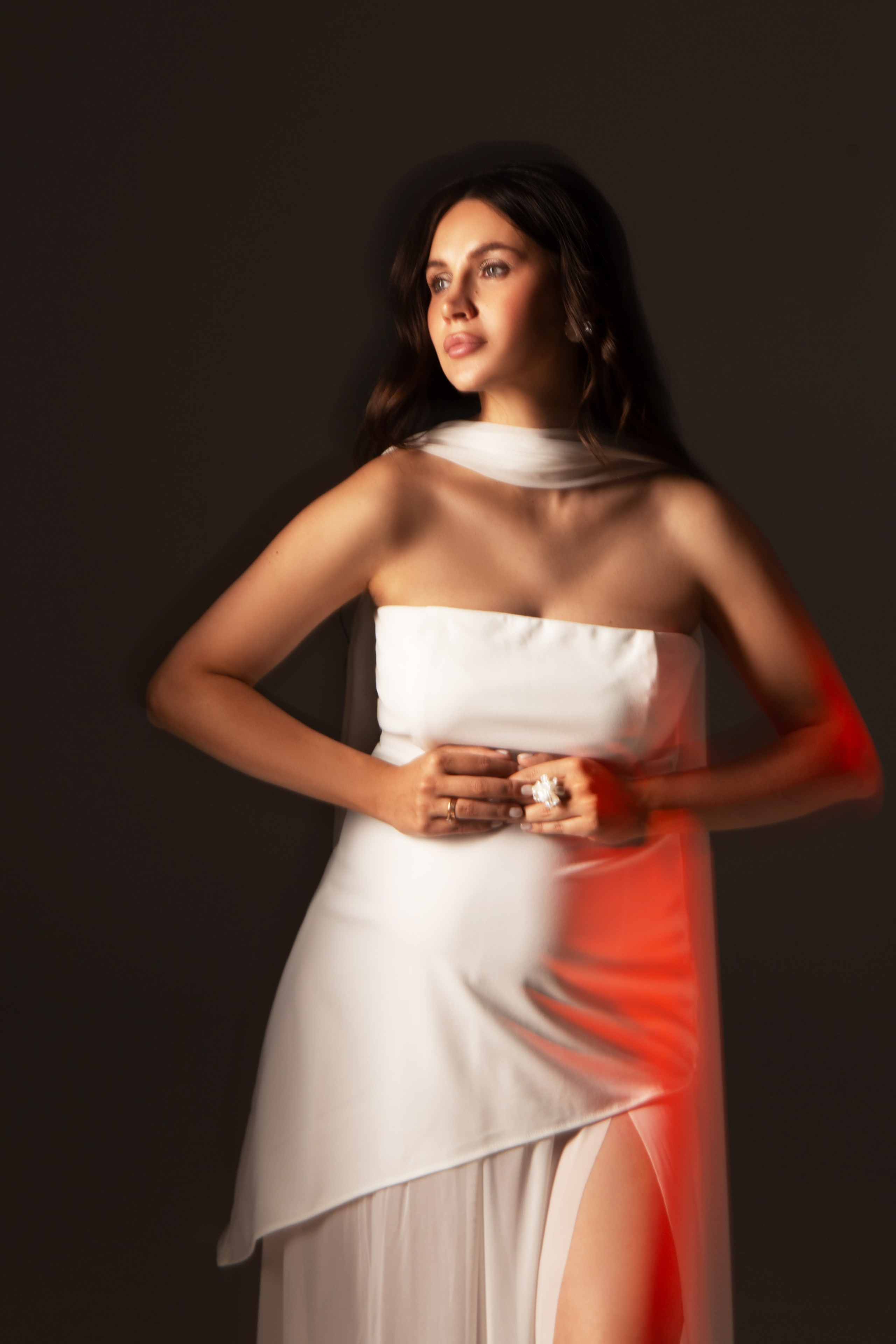 Фотосессия беременности. Фотограф беременности и материнства в Самаре Наташа Бакаянова