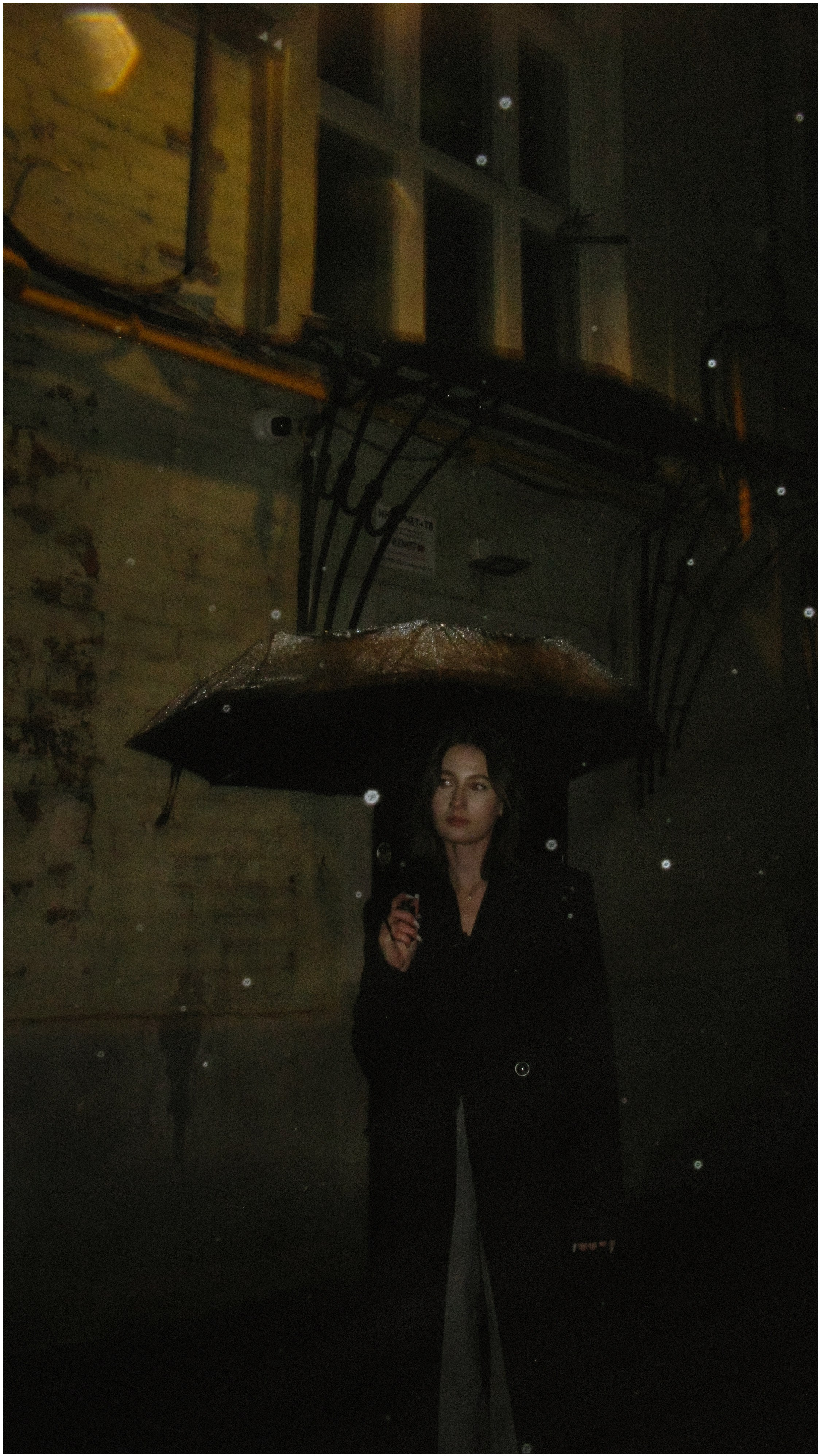 Екатерина. Портретный и свадебный фотограф в Москве Александра