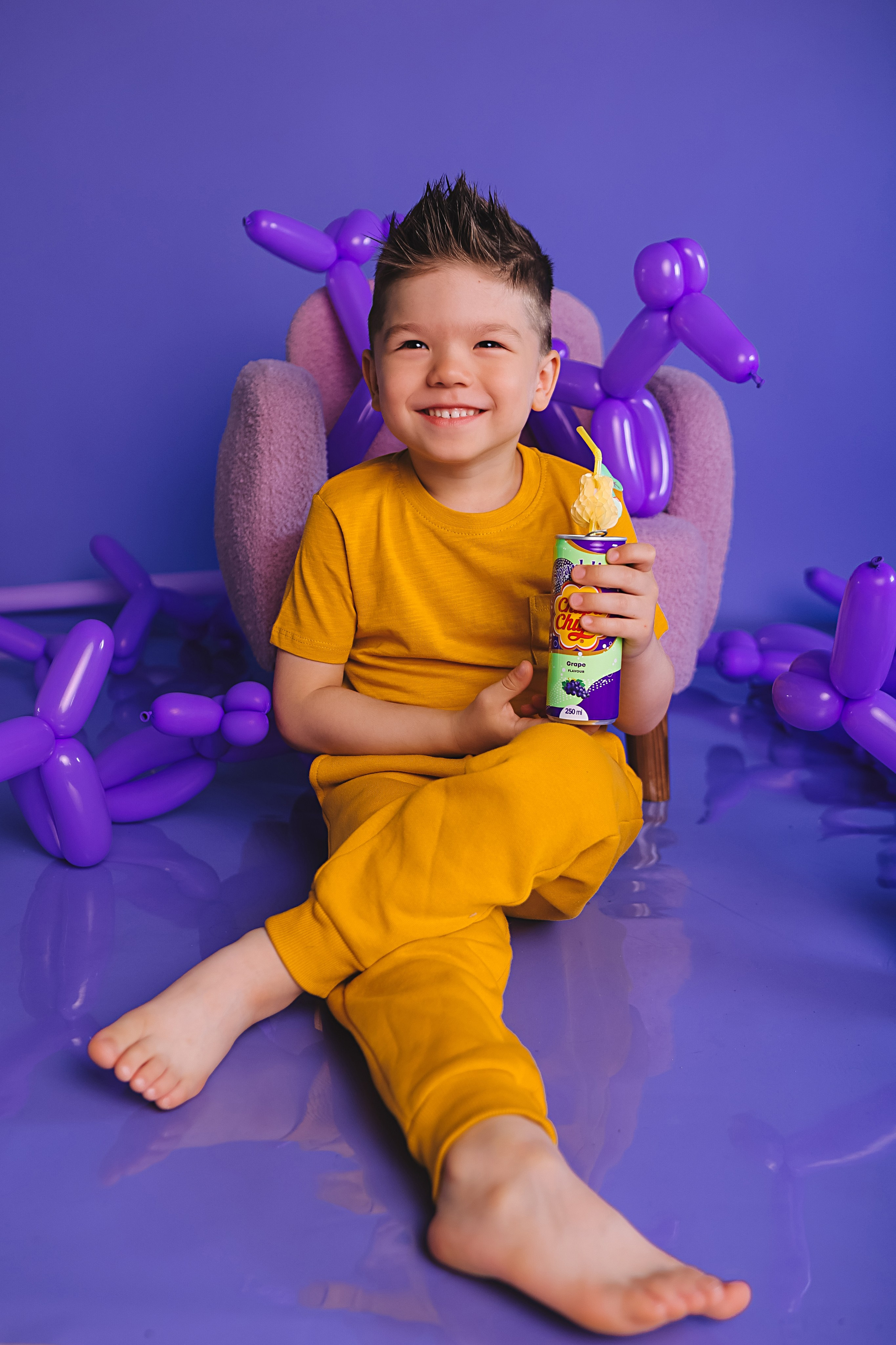 Фотопроект ЯРКИЕ. Семейный фотограф Тюмень, фотограф на роды Салмина Мария