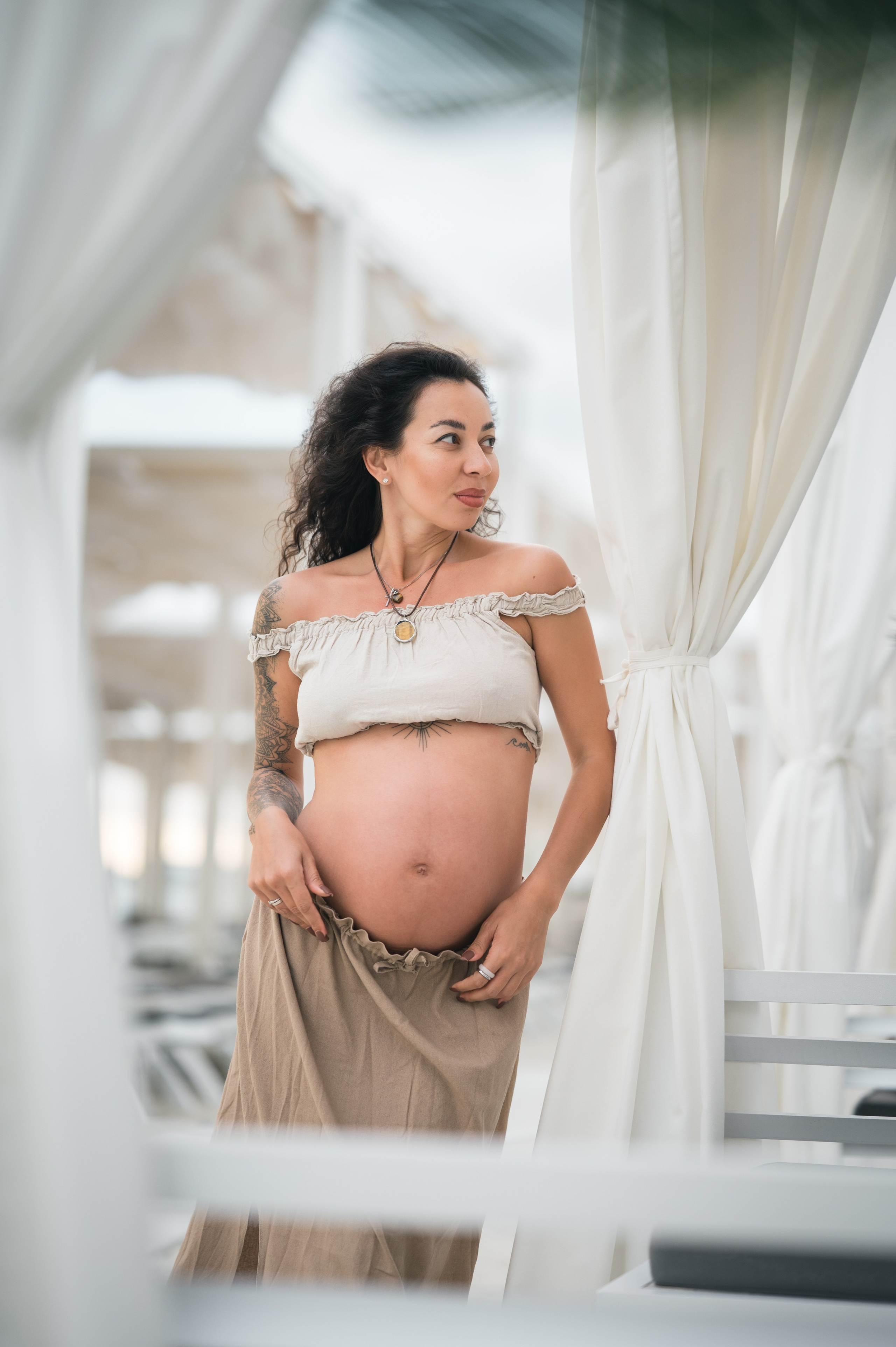 Семейное. Главная