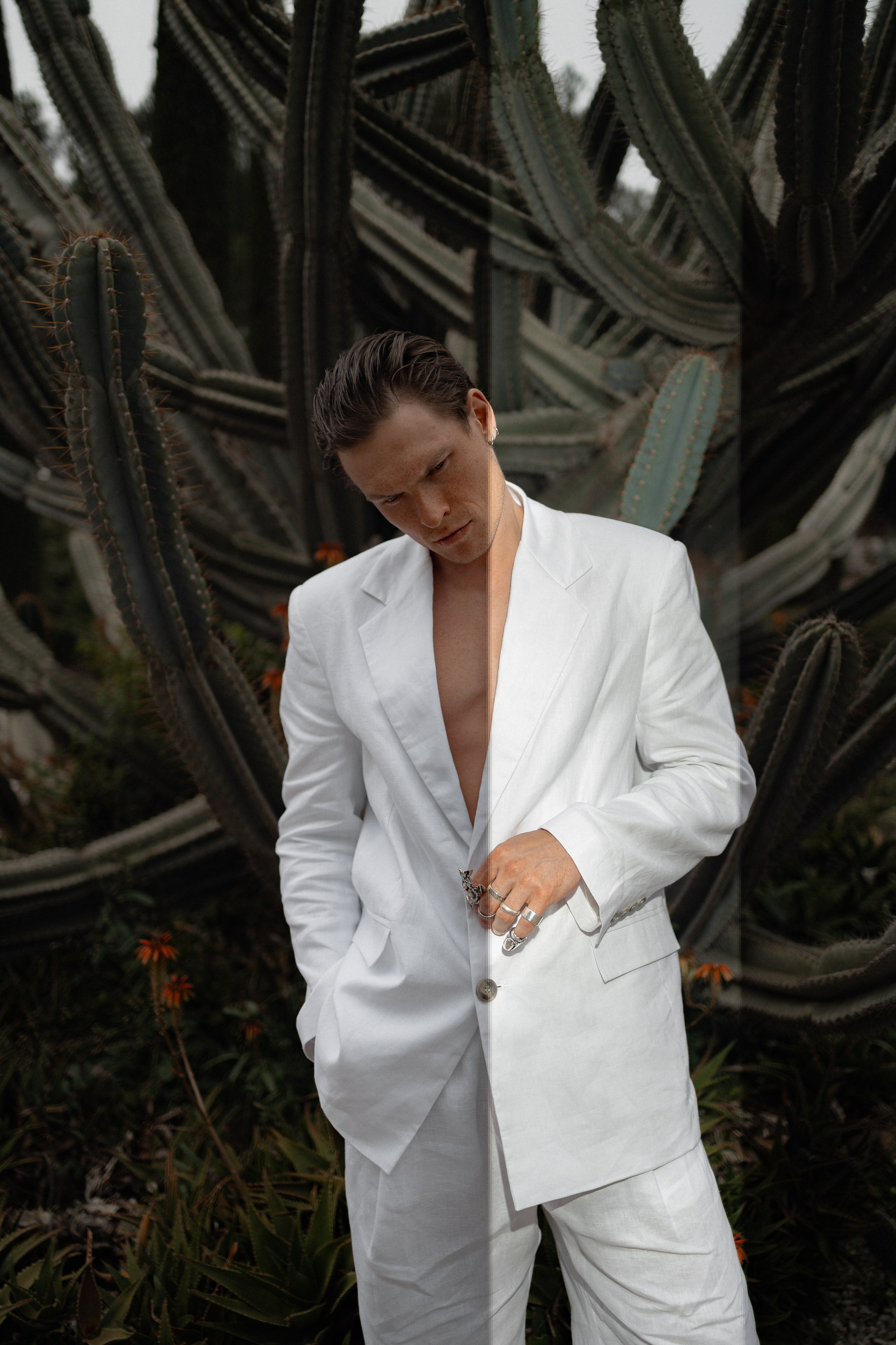 Wedding in Turkey. Wedding photographer Victoria Karpova