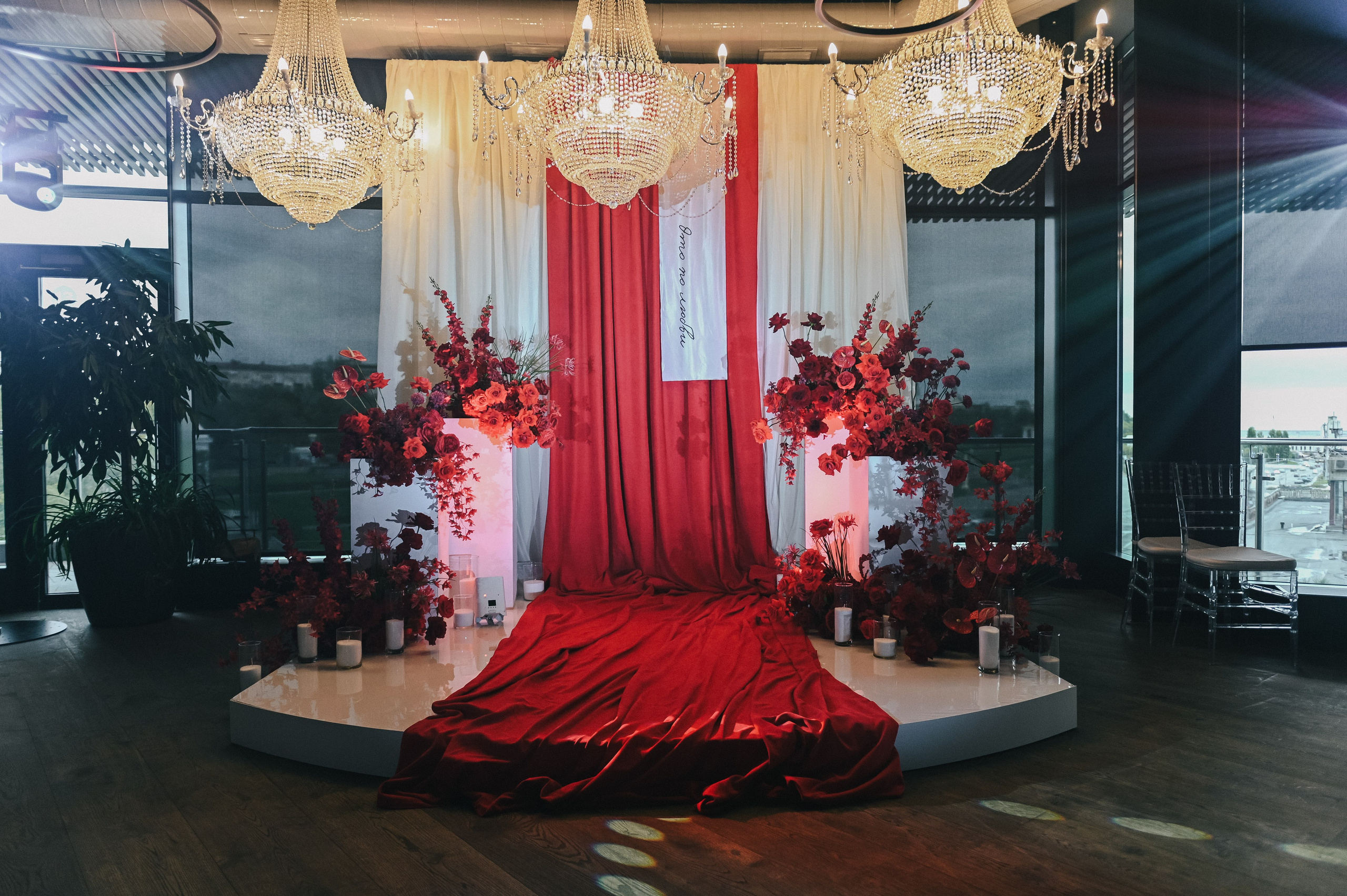 Андрей + Арина — Организация EventGstudio. Свадебный и семейный фотограф Волгоград Москва