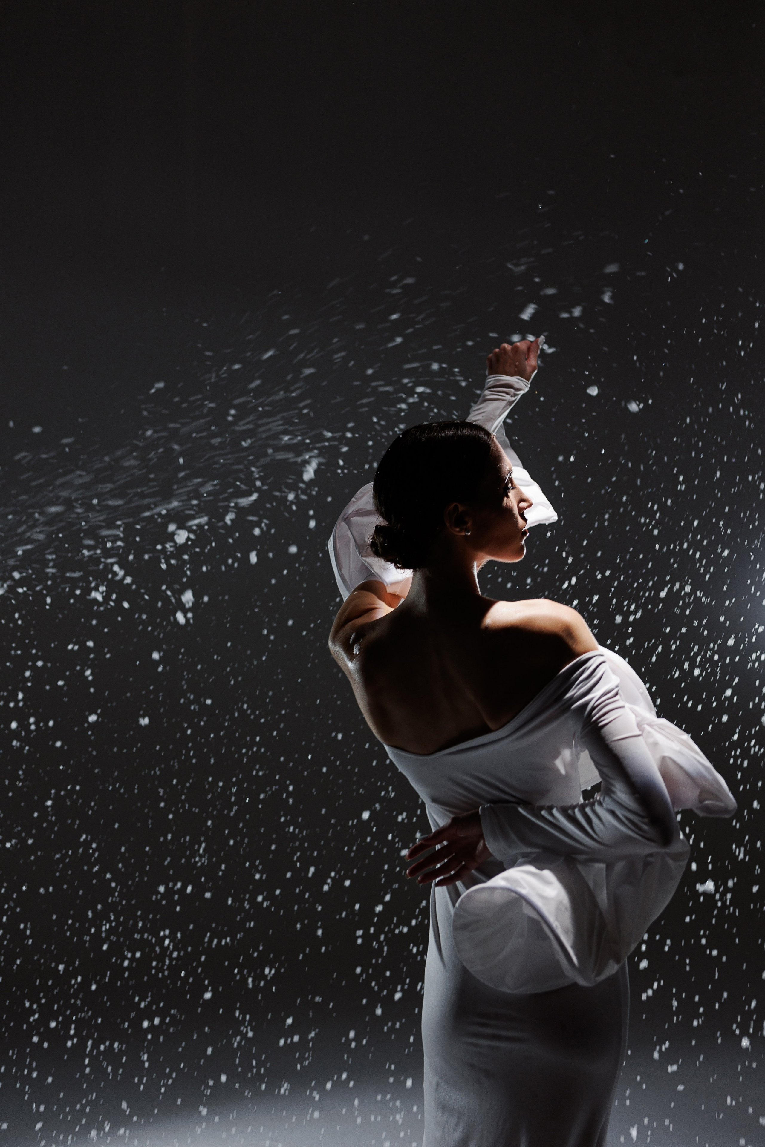 Анфиса. Свадебный фотограф в СПБ | Санкт-Петербурге Анастасия Рахимгулова