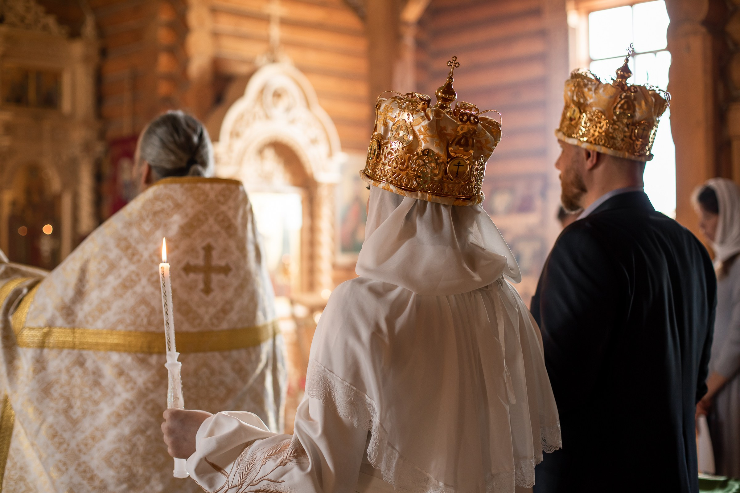 Услуги. Свадебный и семейный фотограф в Колпино и СПб Юлия Папанова