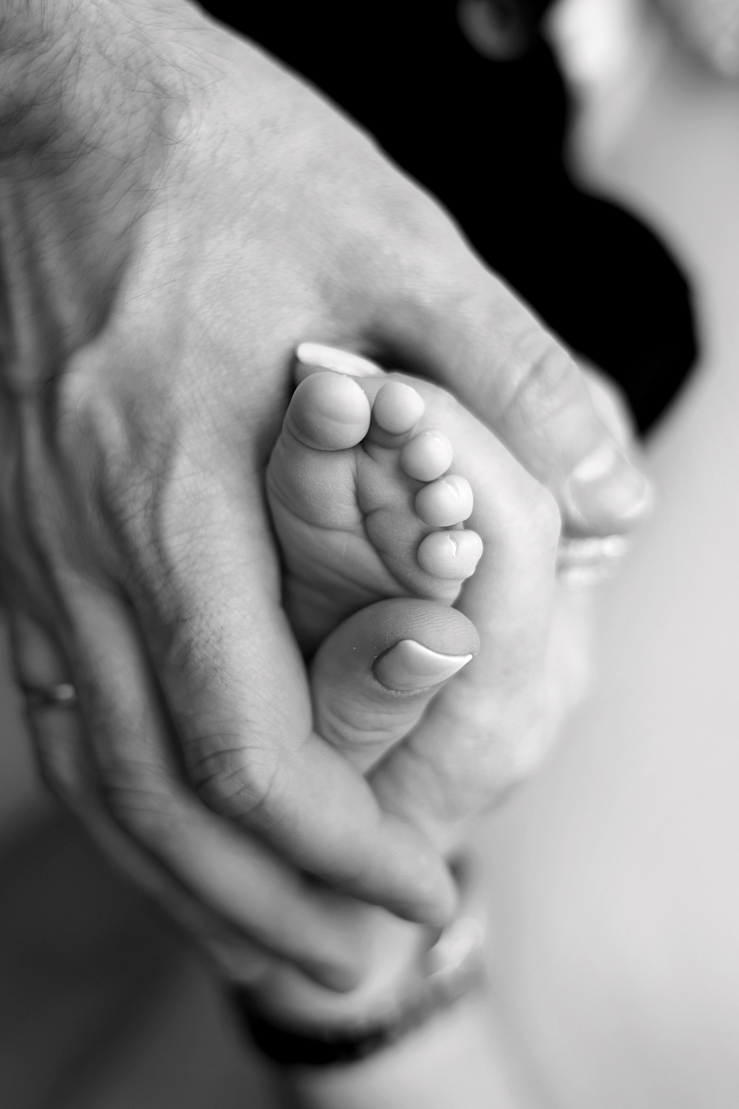 Фотосессия новорожденных. Ньюборн фотограф в Москве. Фотограф новорожденных Москва. Ньюборн фотограф Москва