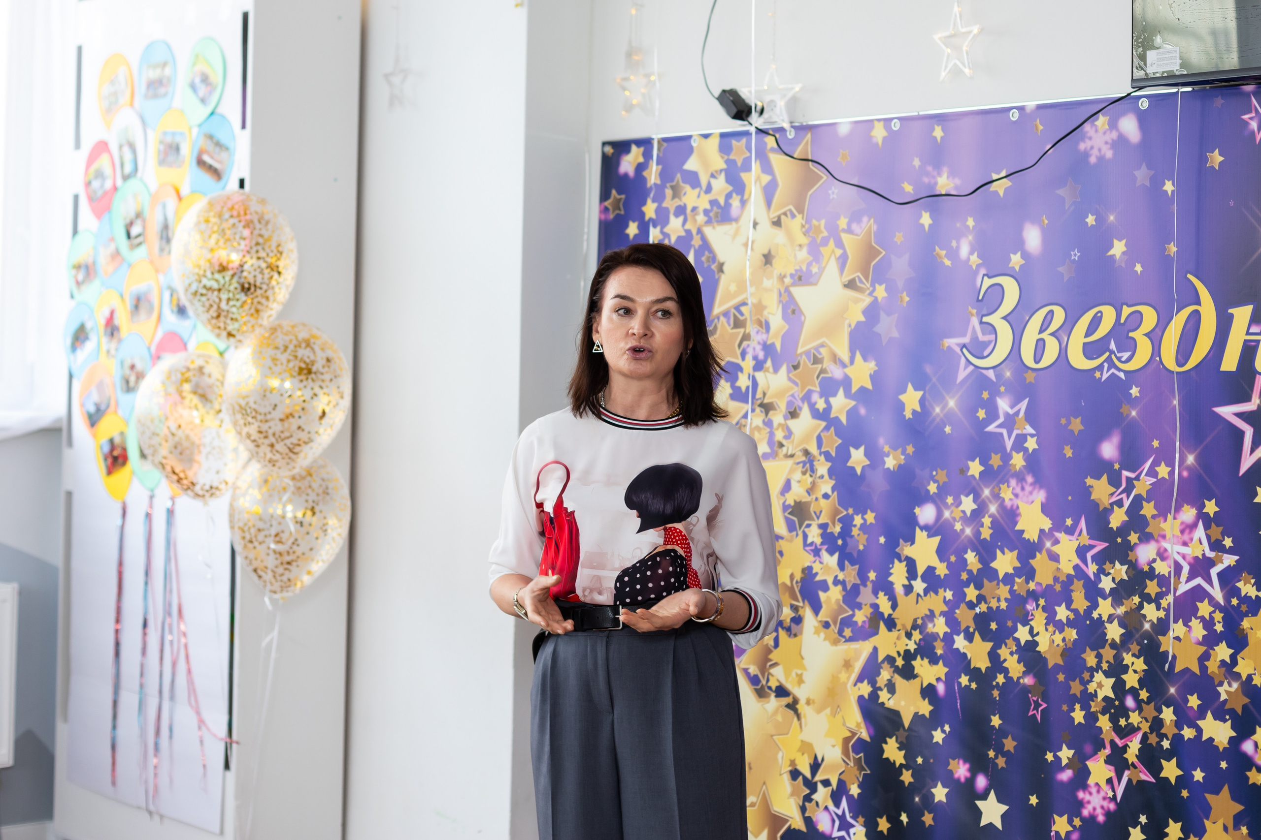 English baby club. Марина Шаймухаметова. Фотограф в Уфе