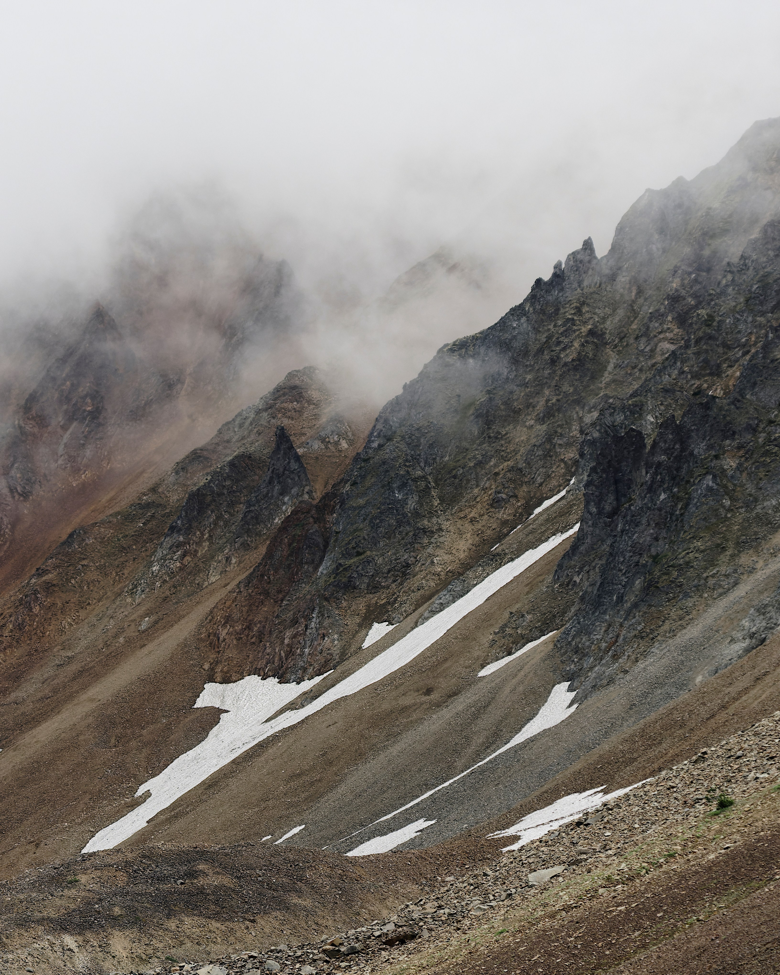 Камчатка. Фототрип. Тур?. Семоха Валерий. Фотограф