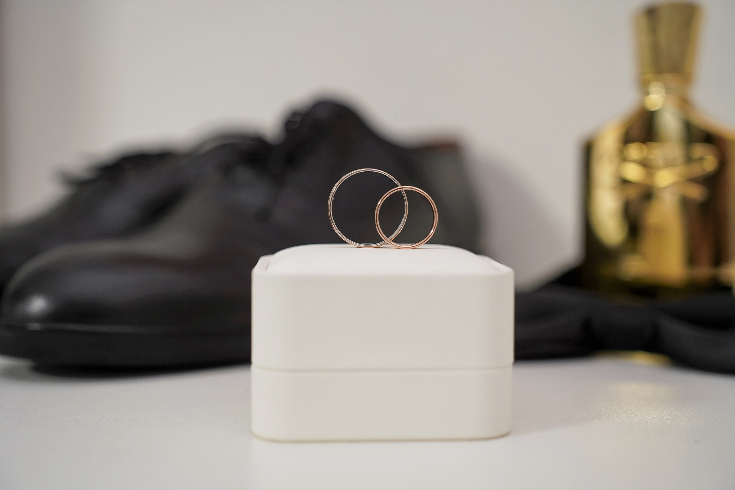 Дмитрий & Светлана. Фотограф Новороссийск | Геленджик и ЮФО Эльвина Ясинская