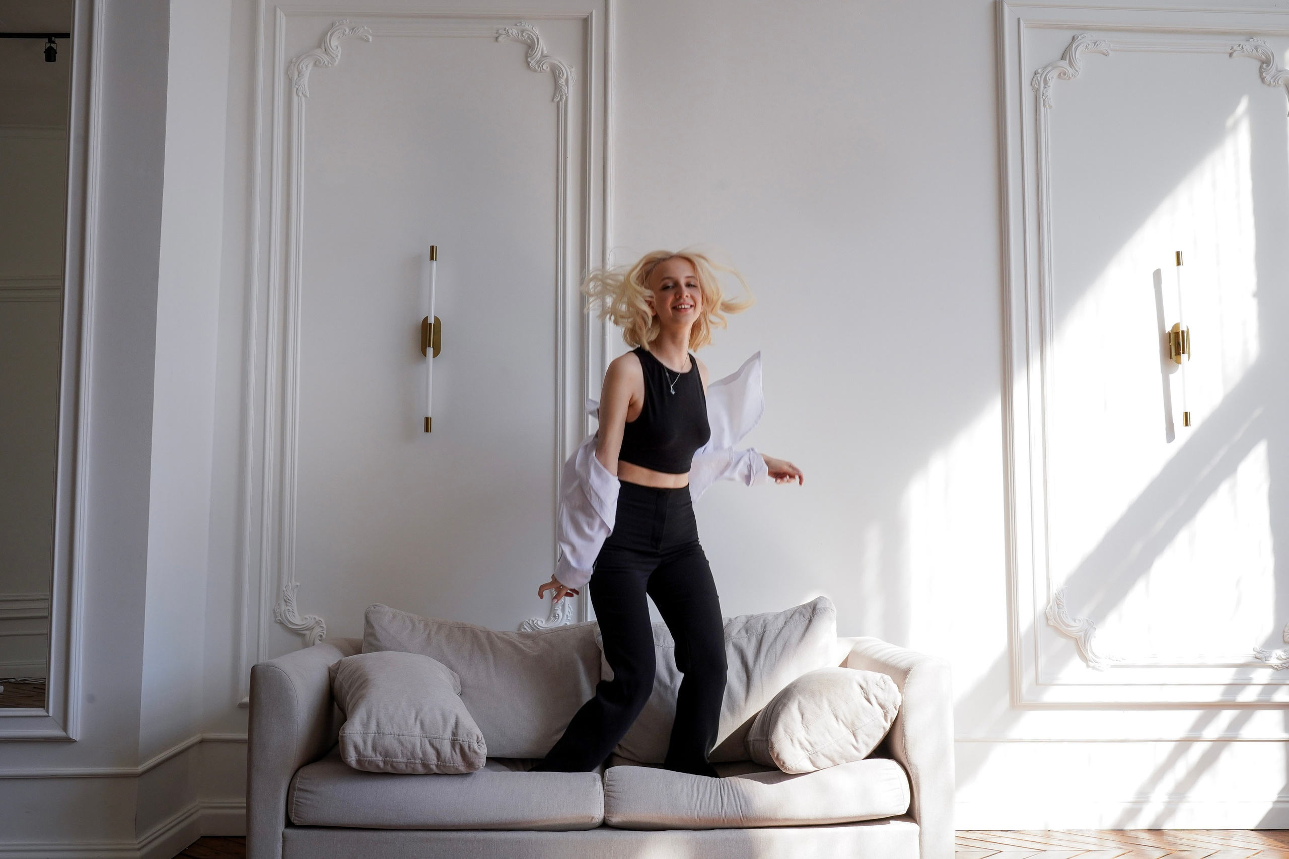 Ангелина. Фотограф Новороссийск | Геленджик и ЮФО Эльвина Ясинская