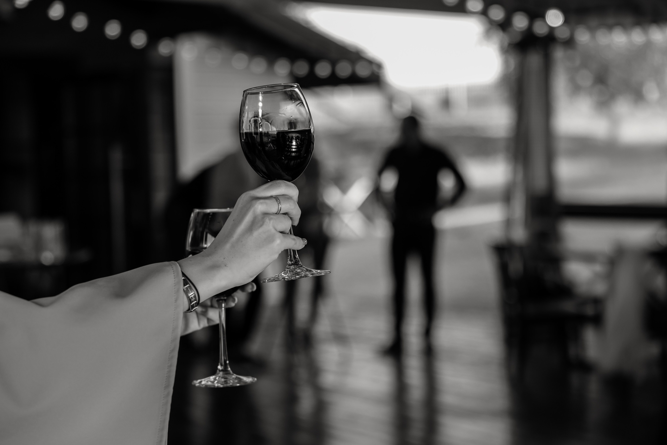 Максим и Ева. Свадебный и Семейный фотограф по всему миру Анна Фёдорова