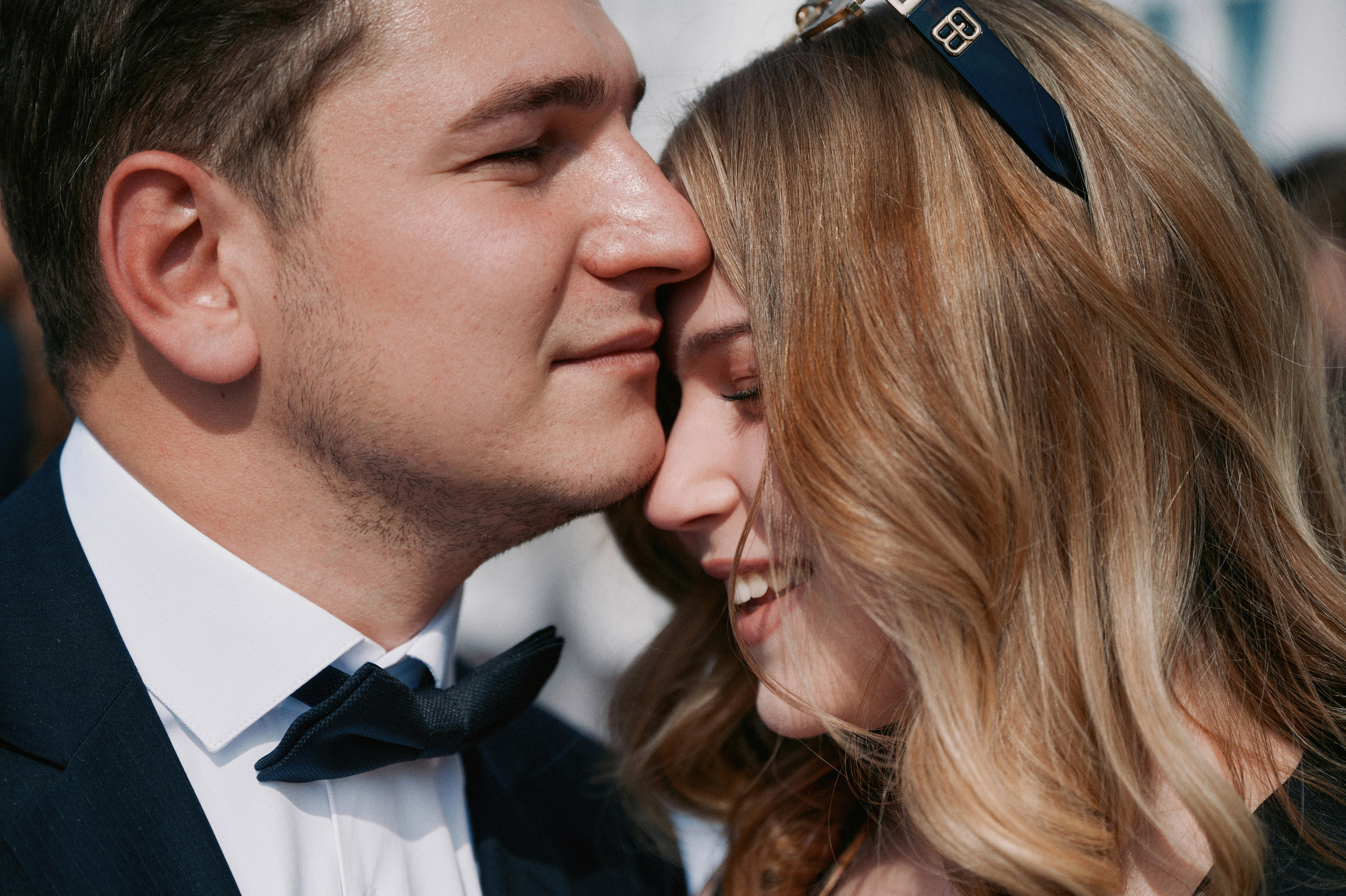 Люби меня люби. Свадебный фотограф в Ростовe-на-Дону Анастасия Прутова