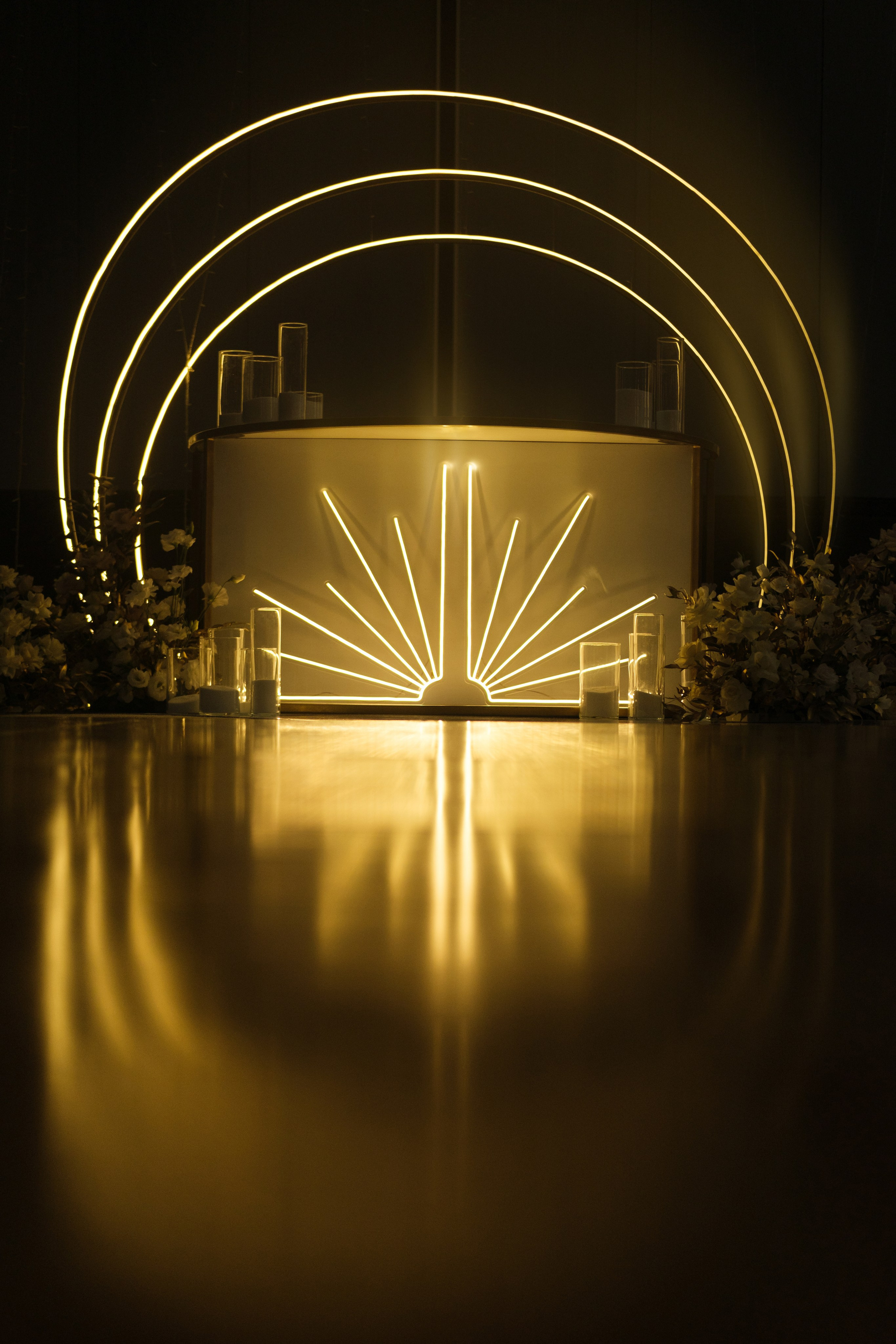 Свет ради которого иду домой. Свадебный Видеограф Фотограф в Сочи