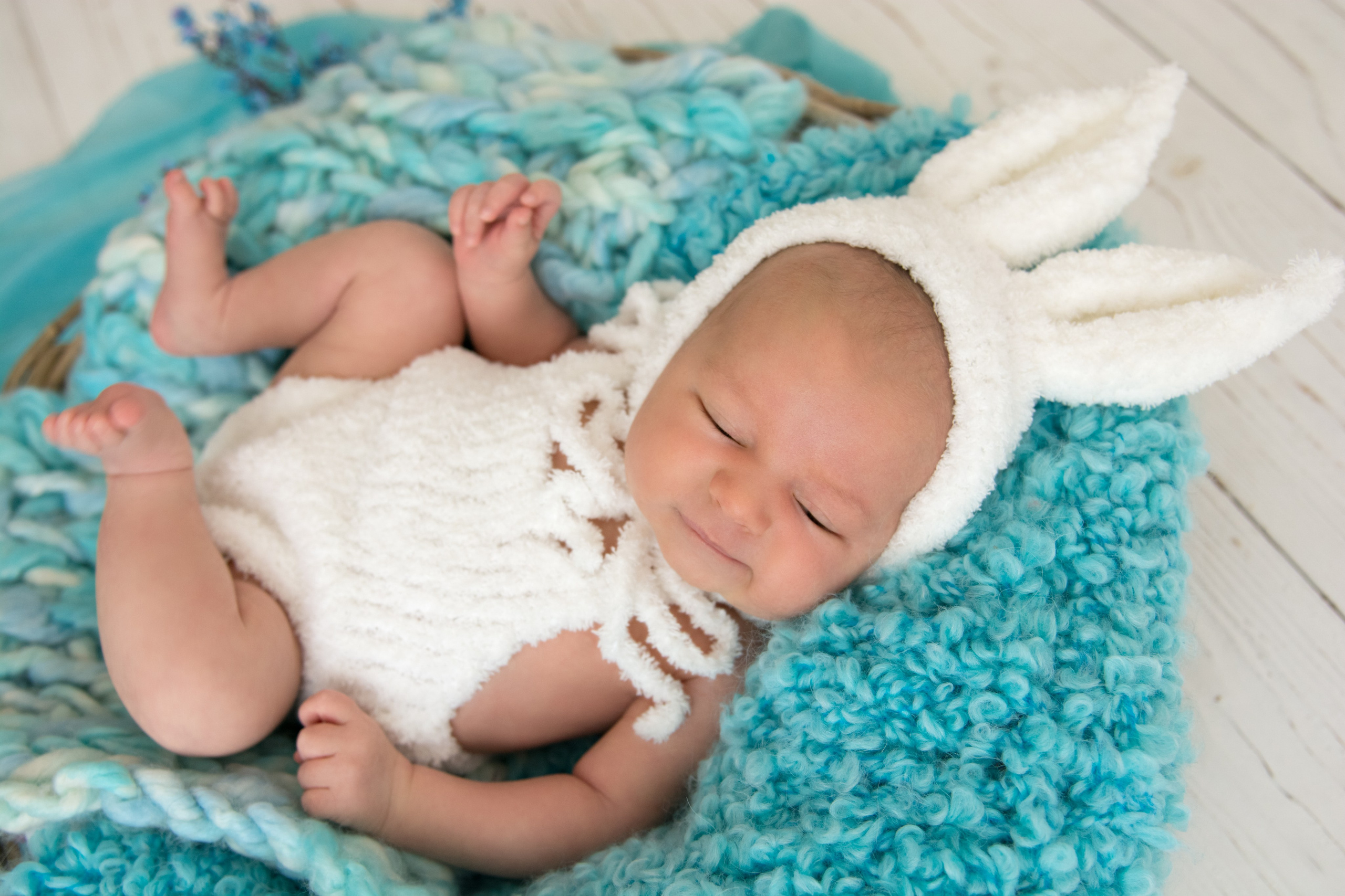 В реквизите. Фотосессия беременности — Крылова Натали — Москва