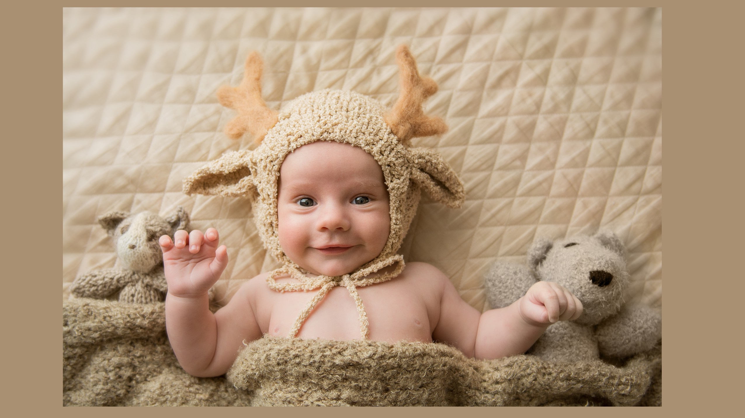 В реквизите. Фотосессия беременности — Крылова Натали — Москва