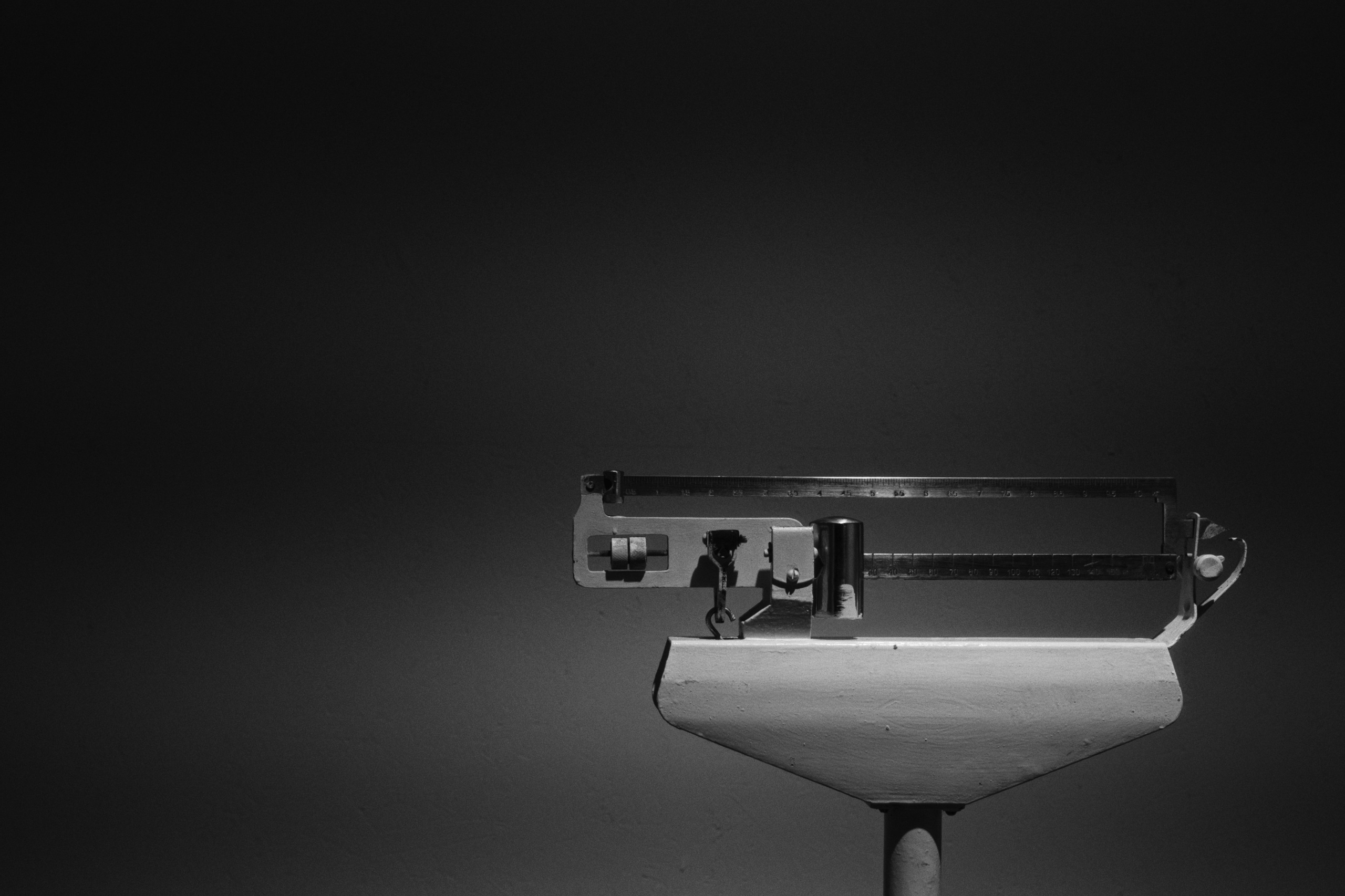 Garage / Moscow, Russia SS25. Фотограф Юрин Евгений