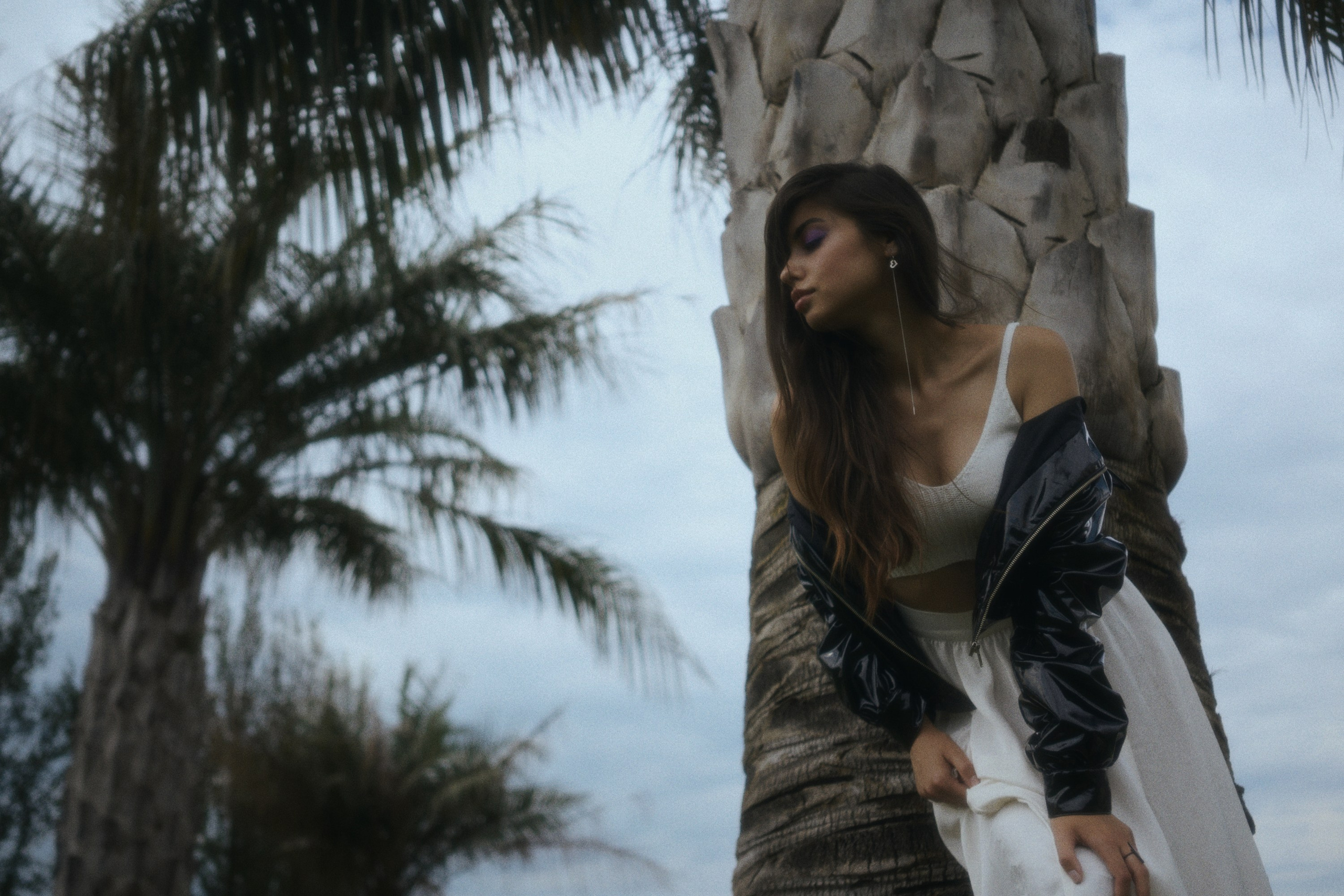 T/r the roots II. Фотограф Юрин Евгений