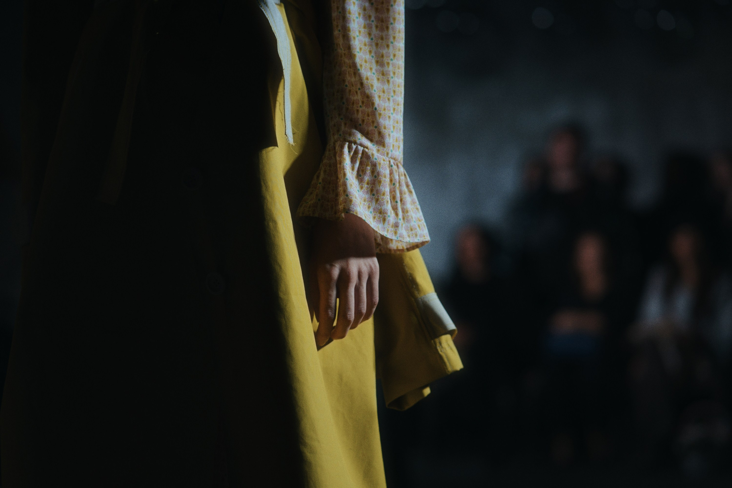 Artlab. al. Фотограф Юрин Евгений