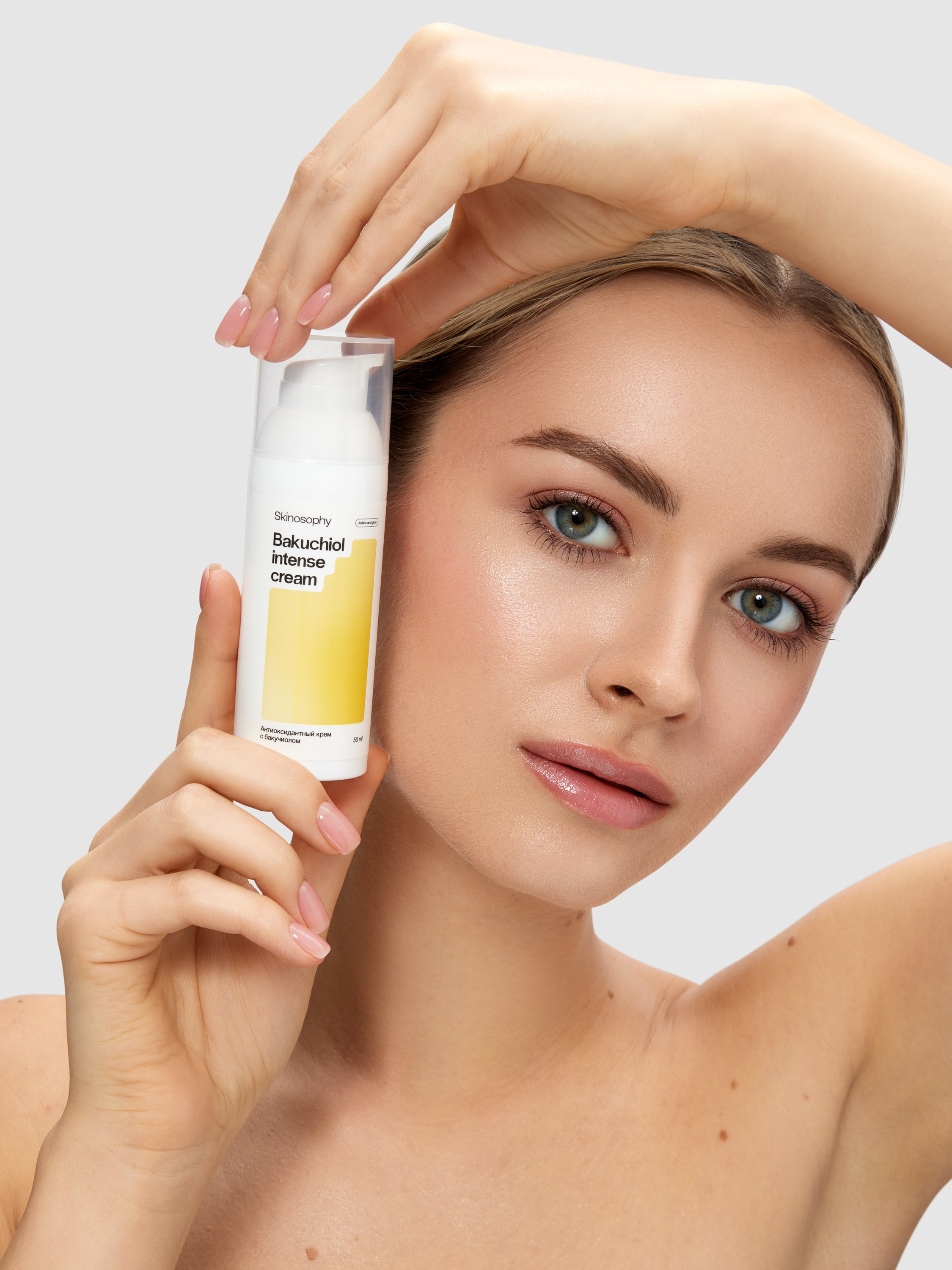 Фотосъемка с моделями. Евгения Морозова фотограф: предметная и ювелирная съемка, фудфото