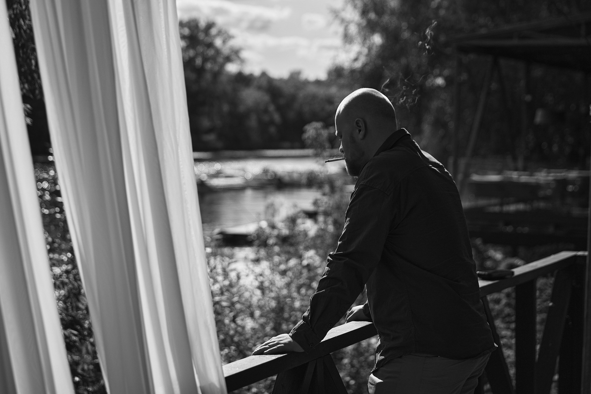 Алина и Кирилл