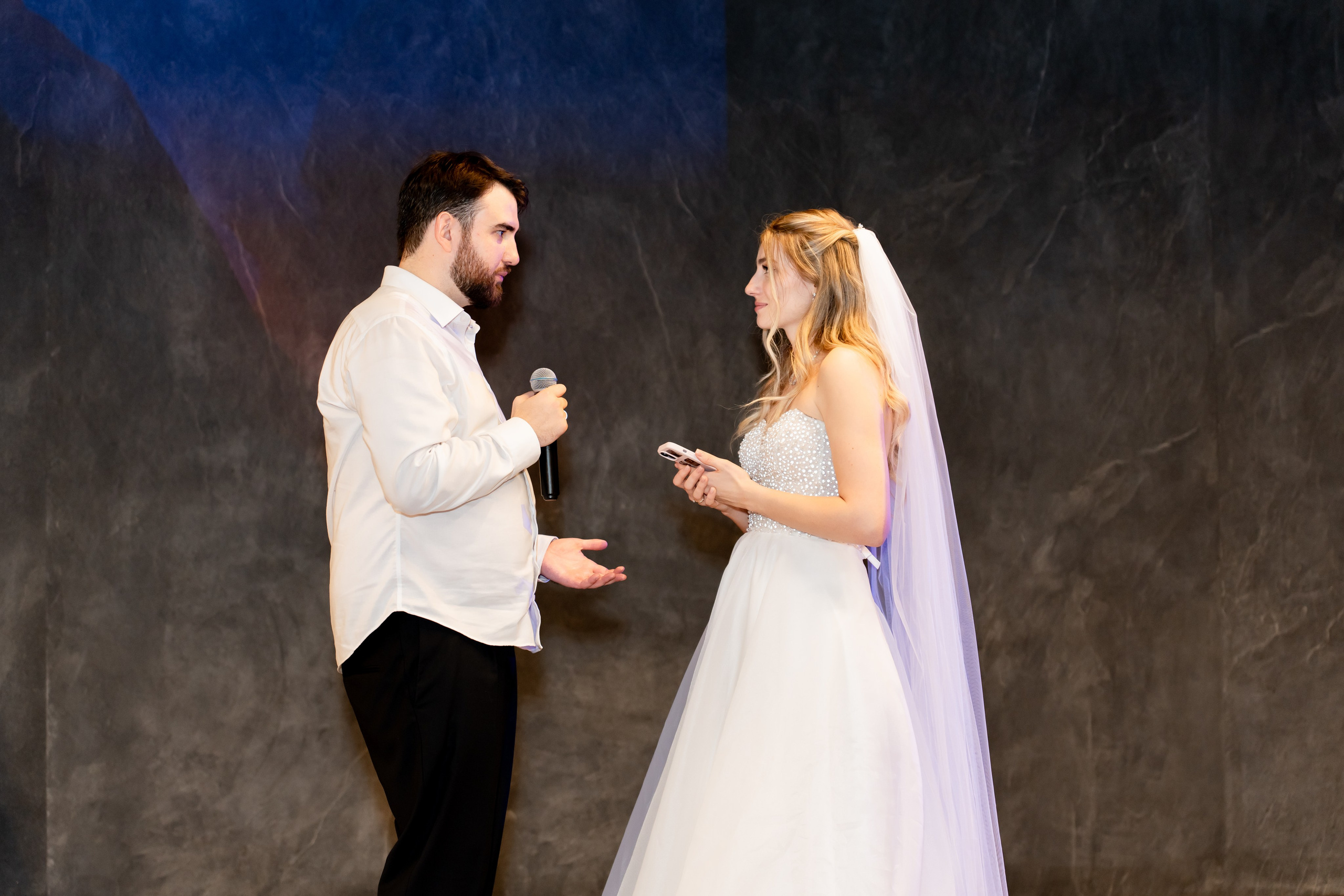 Анастасия & Дмитрий. Фотограф Москва. Базанова Анастасия