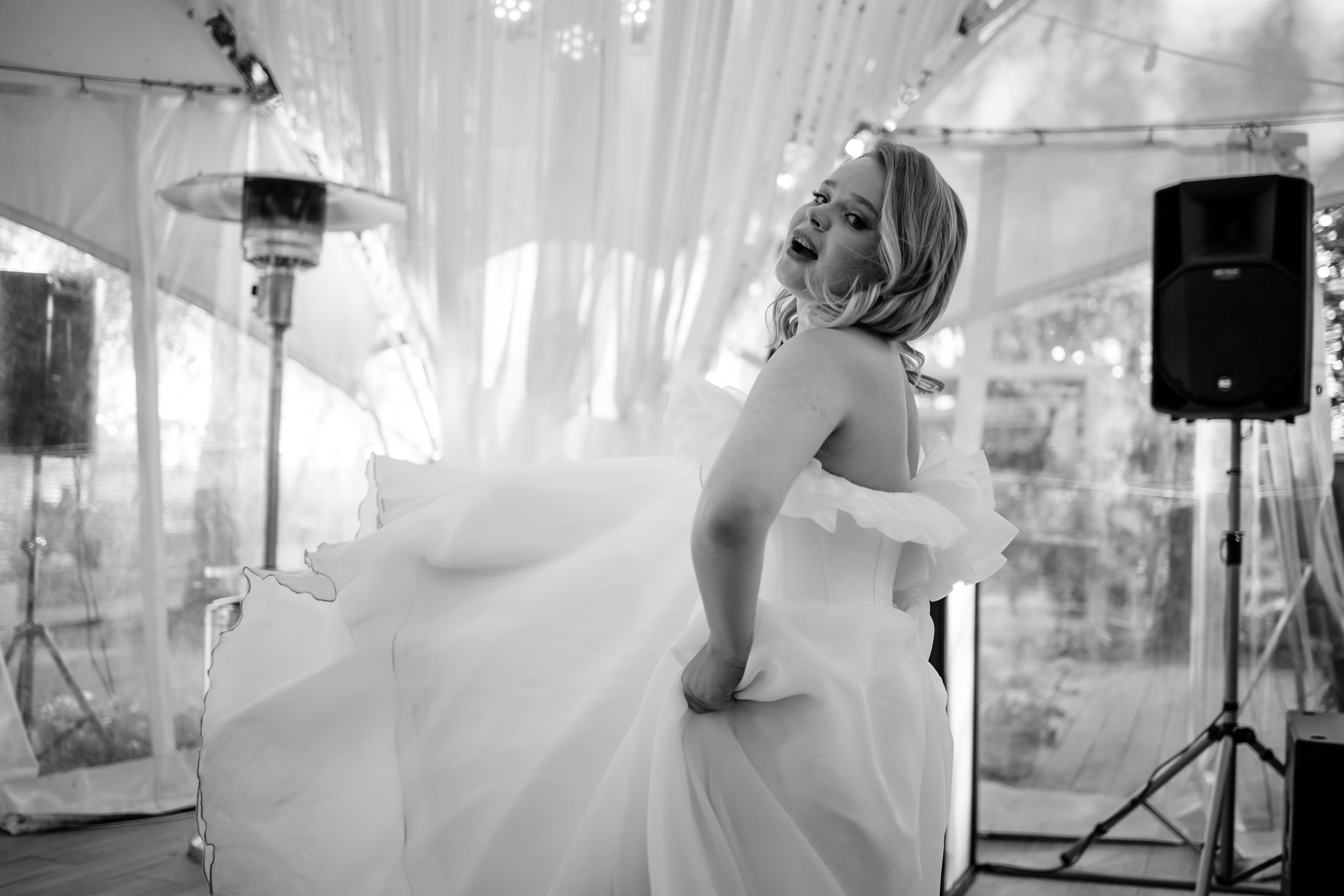 Артём и Саша. Свадебный и семейный фотограф в Туле и области Маша Костина