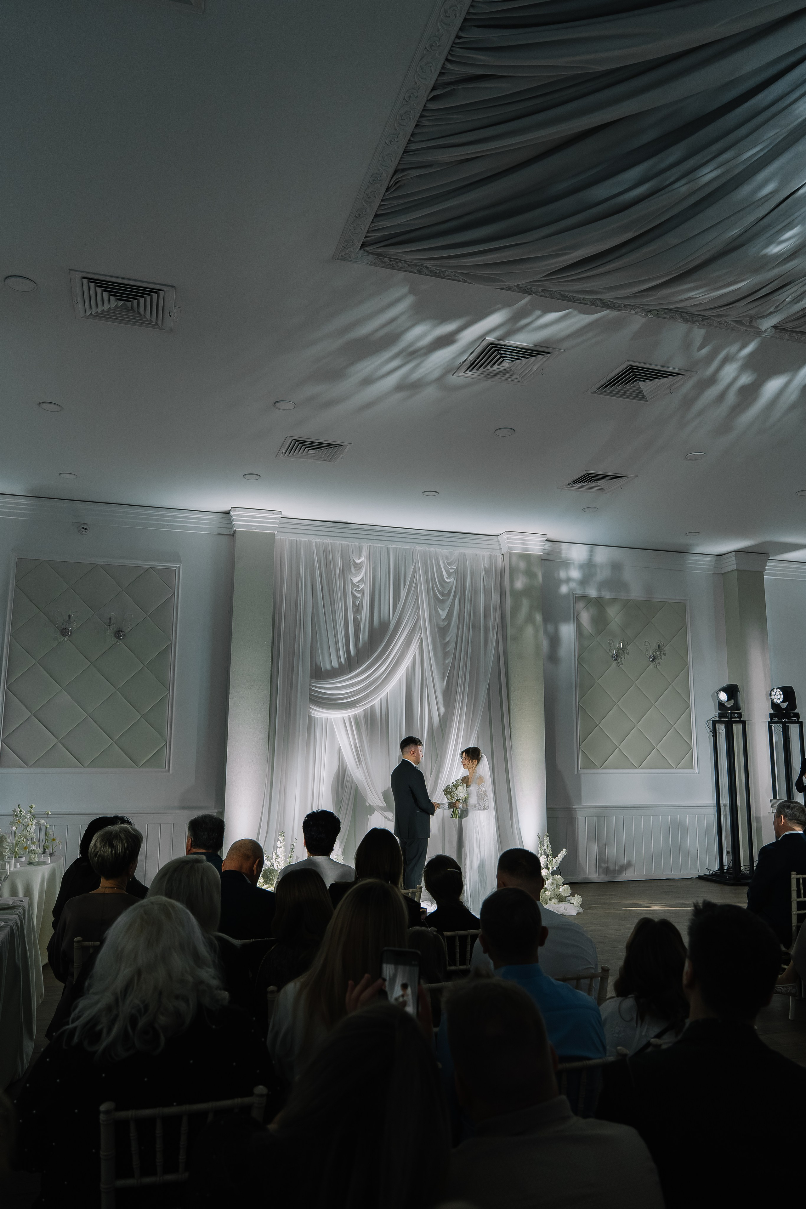 Любимкинс. Свадебный Фотограф Минск || Фото и Видеосъёмка Минск || Другие города