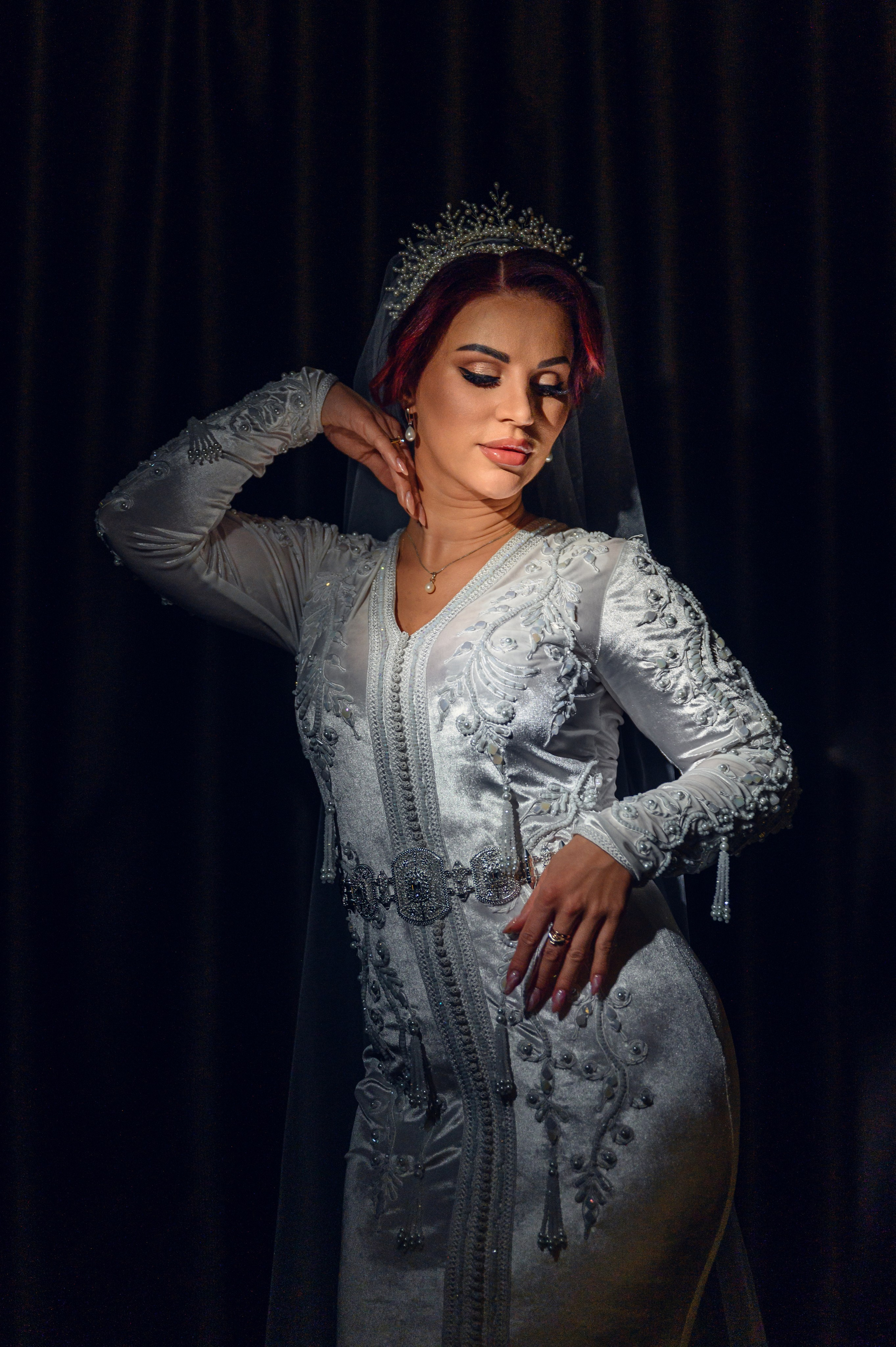 Свадьба Лены и Кирилла. Фотограф Светозар Андреев