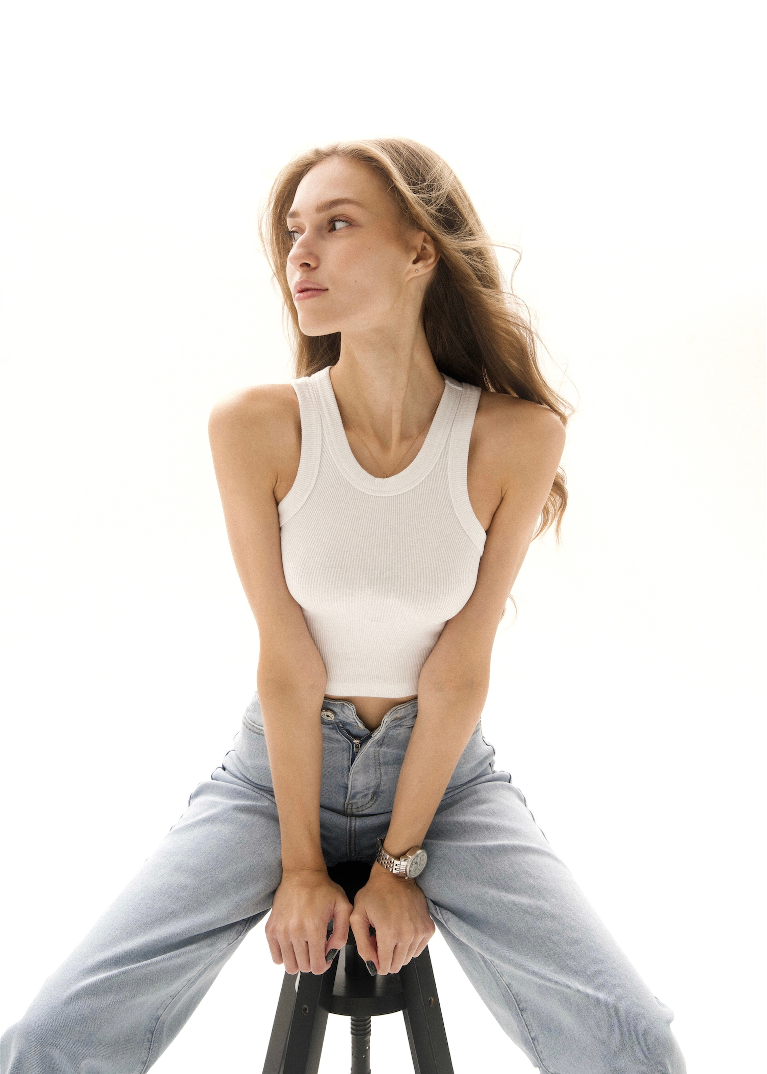 Anastasia. Фотограф | Москва