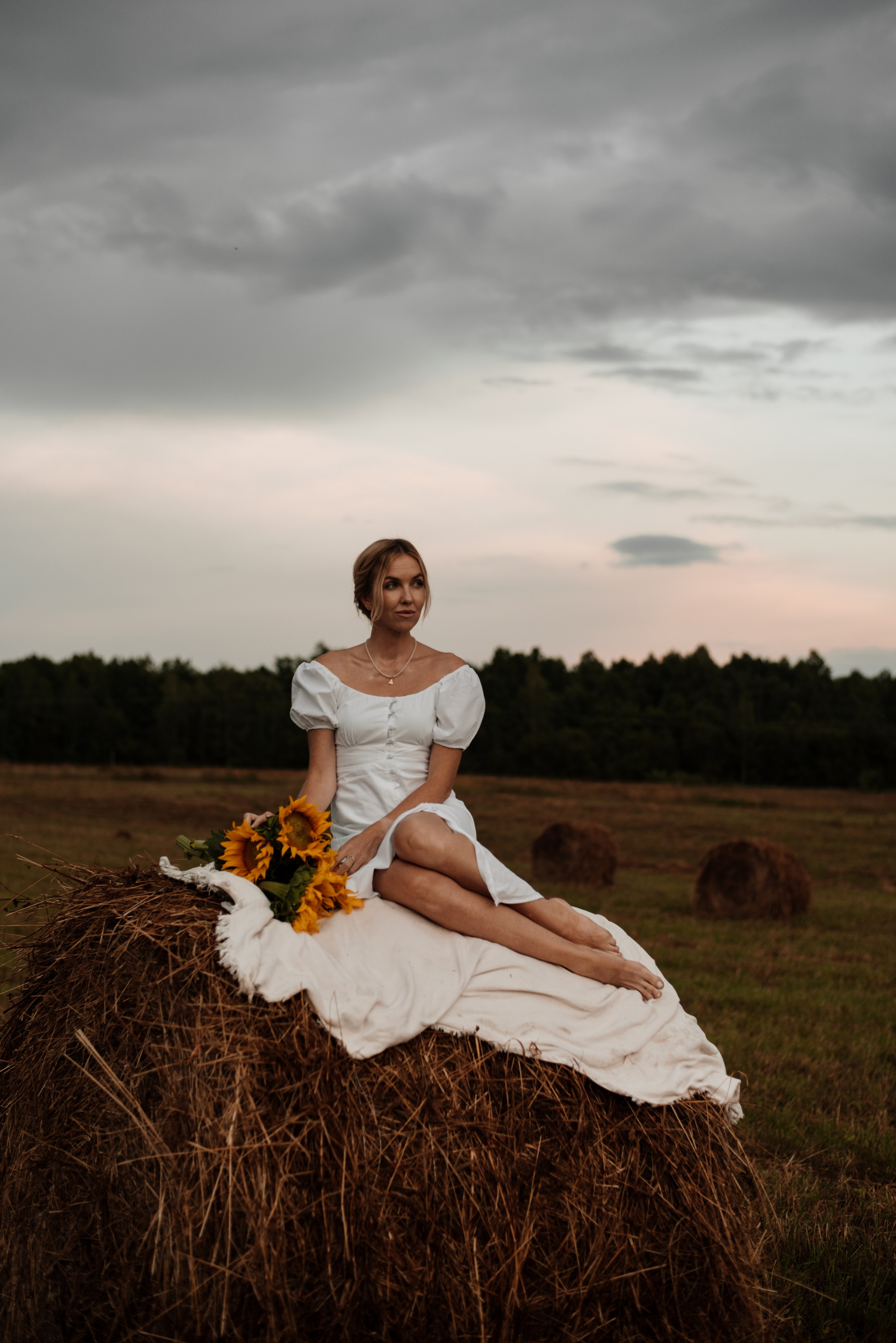 Катя ♡ Даша ♡ Саша ♡ Вова. Фотограф Ольга Плеханова | Нижний Новгород, Москва