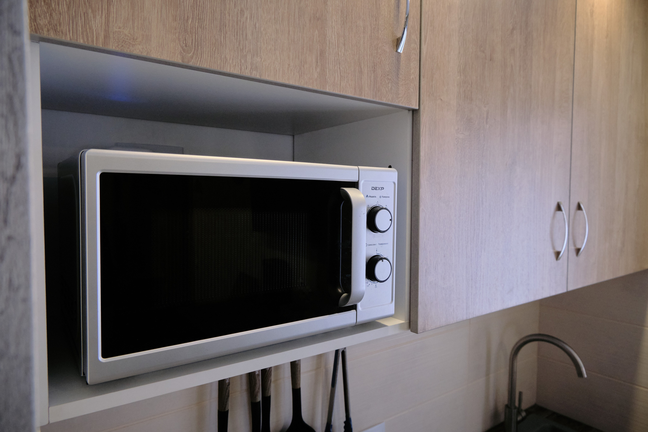 Цветочная 12. Свадебный и семейный фотограф в Новокузнецке Иван Иванов