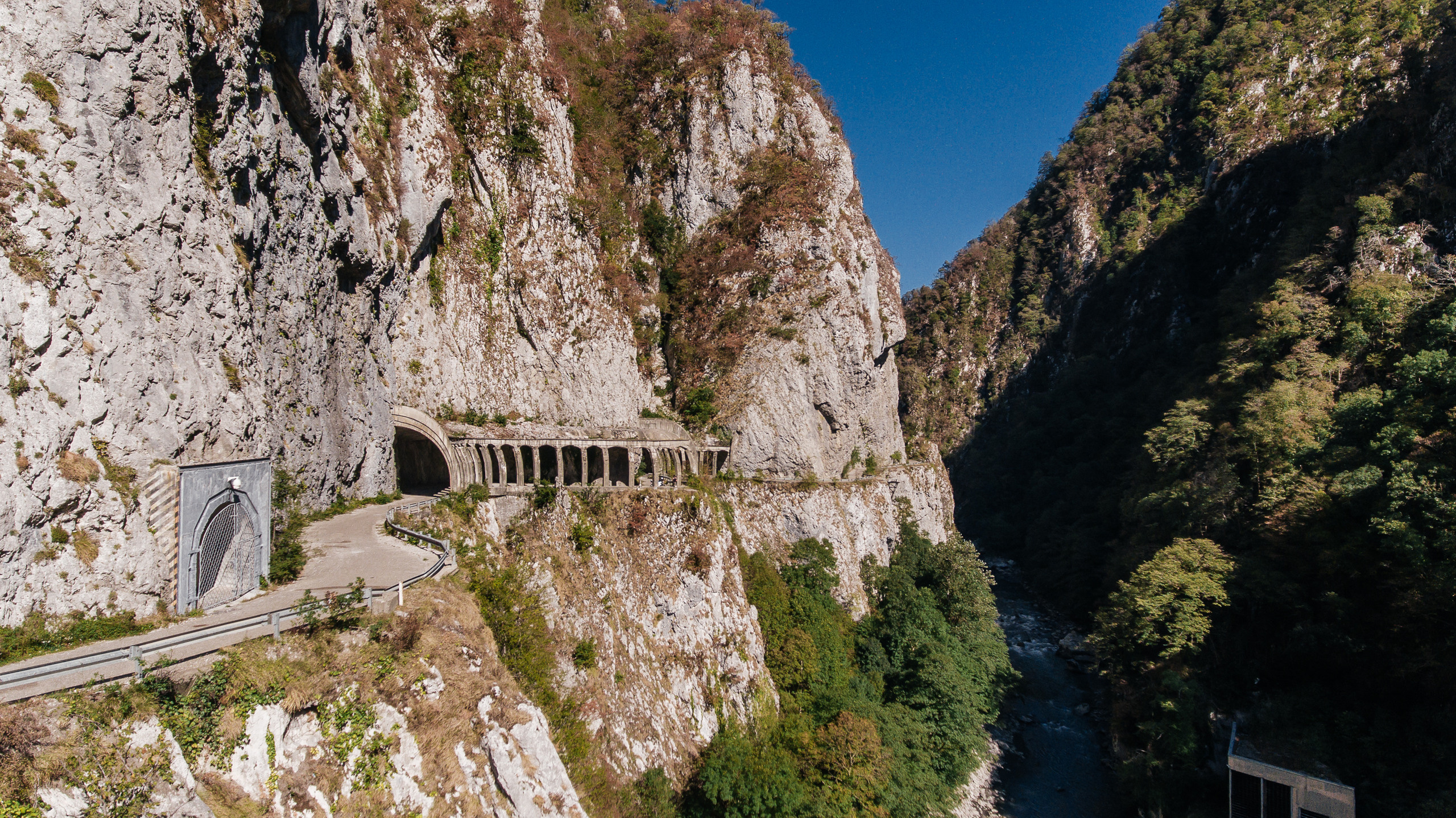 phantom4 , drone, дрон, квадрокоптер, аэросъемка, аэрофото, dji,аэросьемка видео ,продажное видео, аэросъемка недвижимости