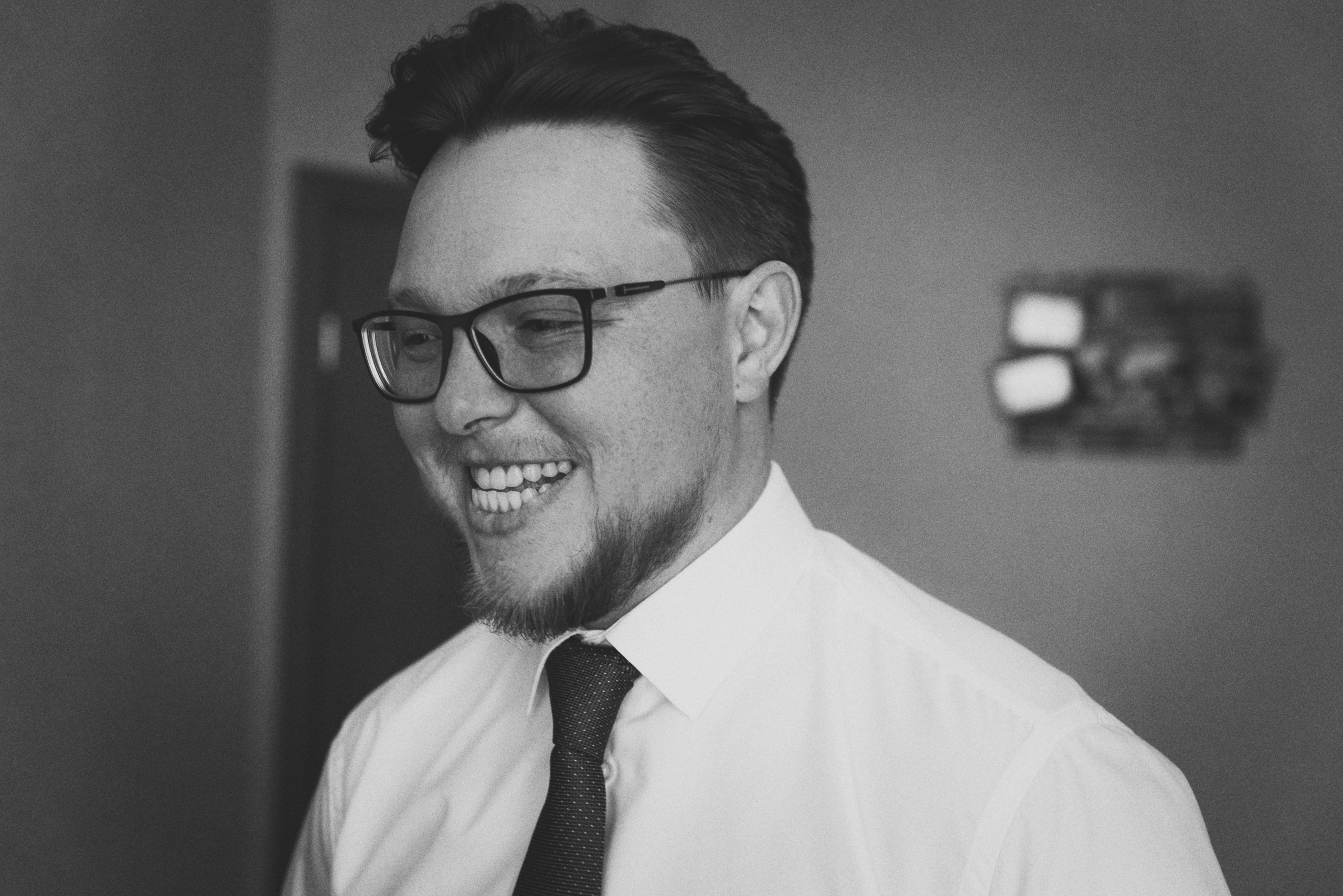 Свадебный. Фотограф Илья Бызов, Свадебный и репортажный фотограф Сочи