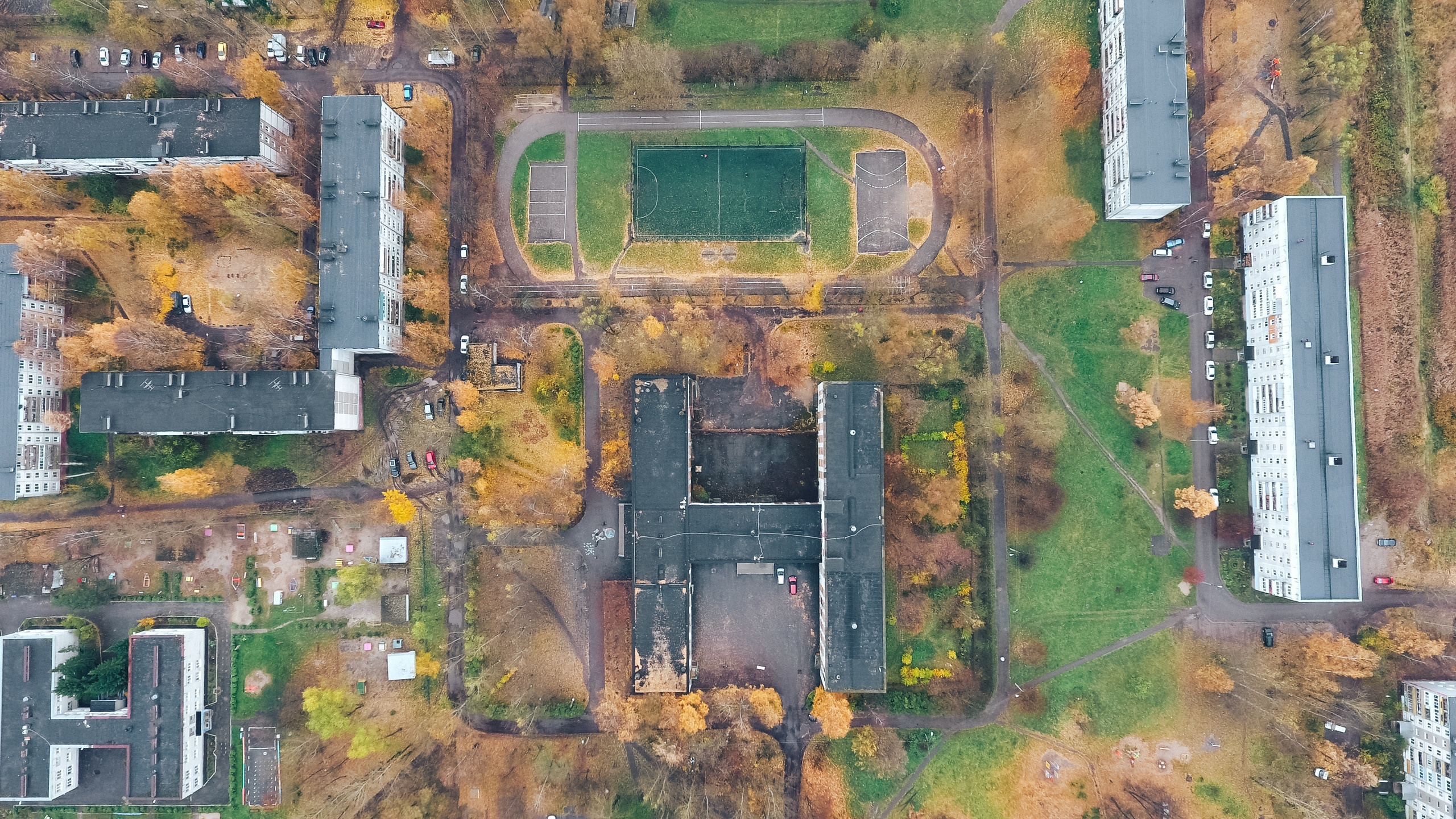 phantom4 , drone, дрон, квадрокоптер, аэросъемка, аэрофото, dji,аэросьемка видео ,продажное видео, аэросъемка недвижимости