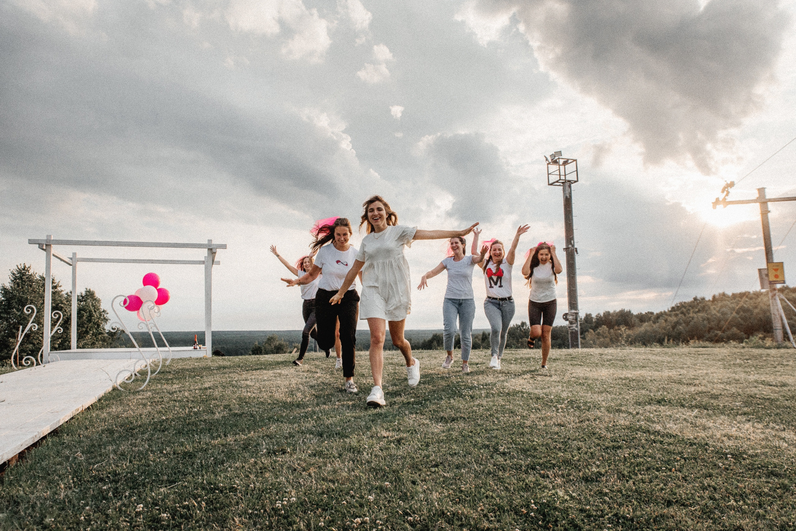 Свадебный. Фотограф Илья Бызов, Свадебный и репортажный фотограф Сочи
