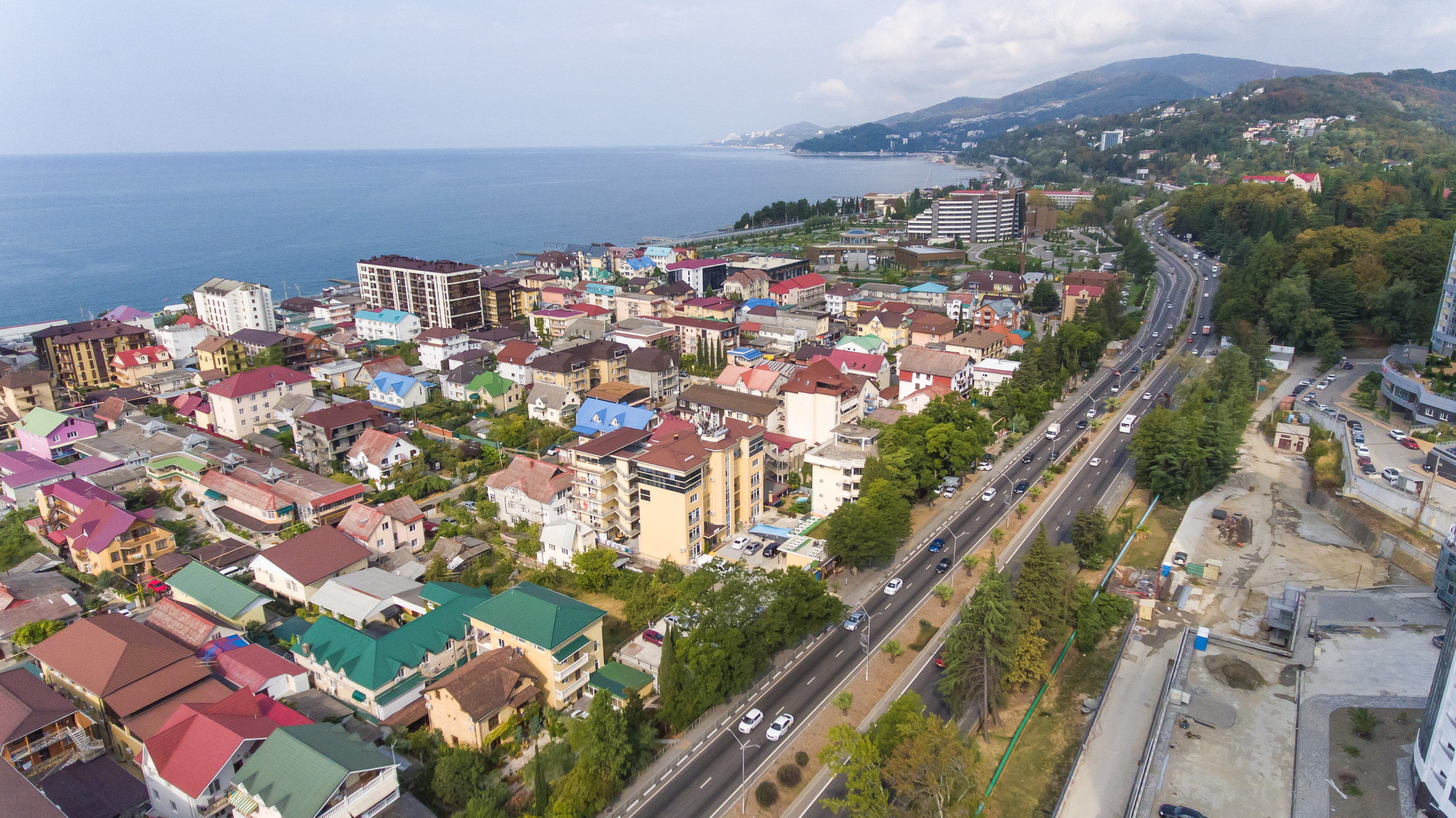 phantom4 , drone, дрон, квадрокоптер, аэросъемка, аэрофото, dji,аэросьемка видео ,продажное видео, аэросъемка недвижимости