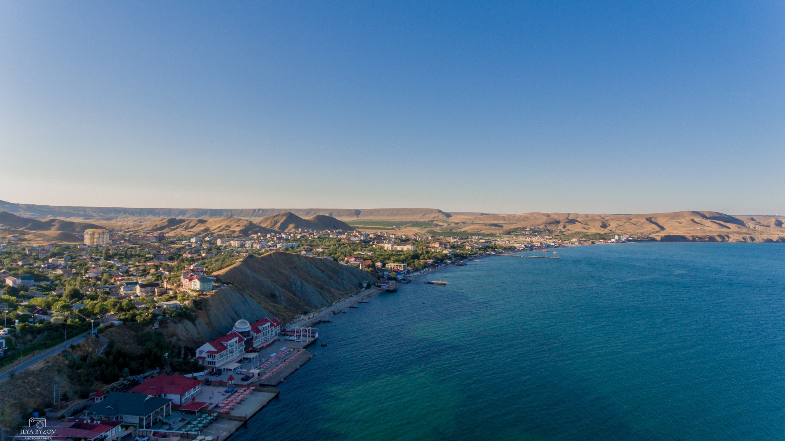 phantom4 , drone, дрон, квадрокоптер, аэросъемка, аэрофото, dji,аэросьемка видео ,продажное видео, аэросъемка недвижимости