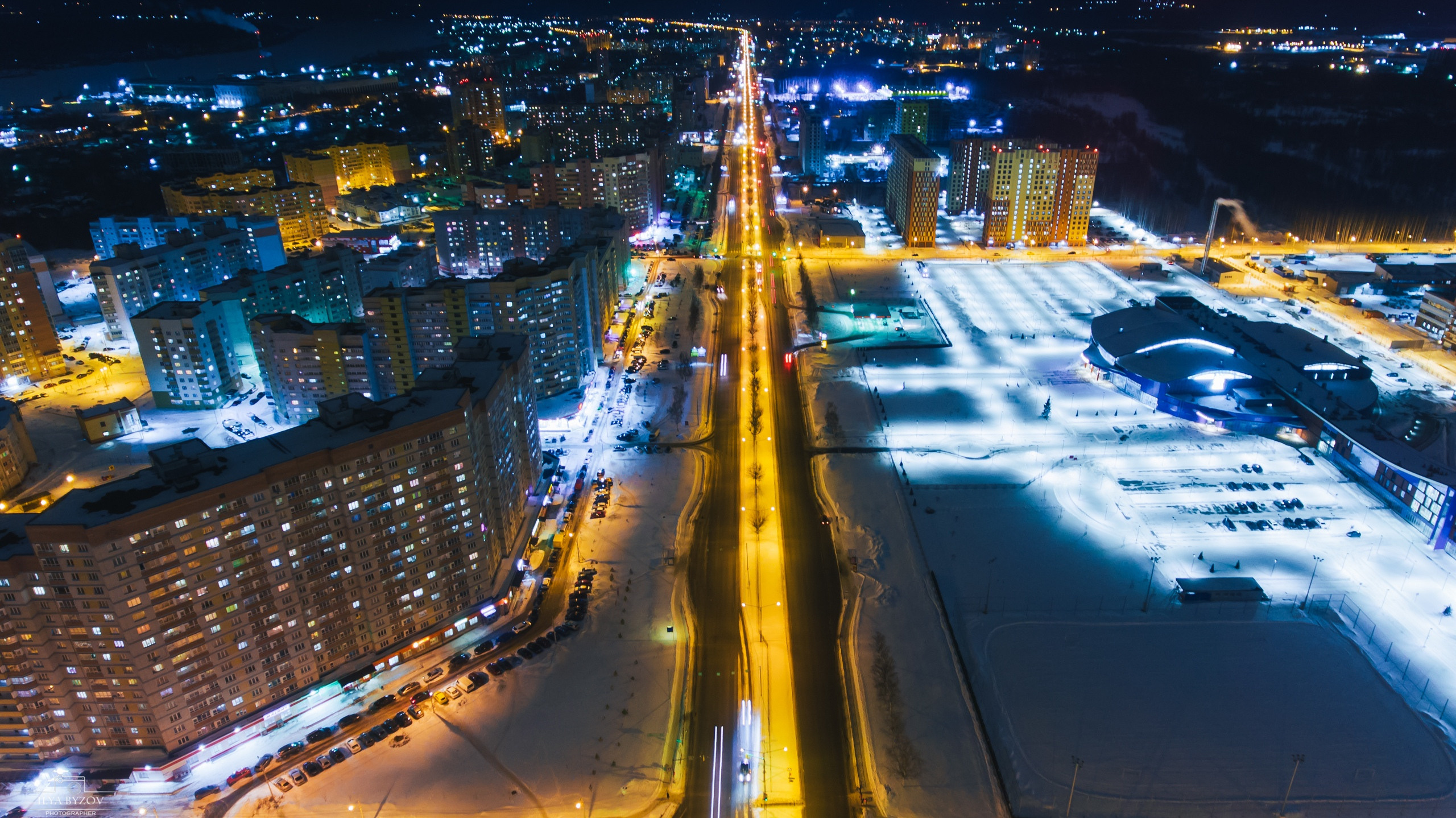 phantom4 , drone, дрон, квадрокоптер, аэросъемка, аэрофото, dji,аэросьемка видео ,продажное видео, аэросъемка недвижимости