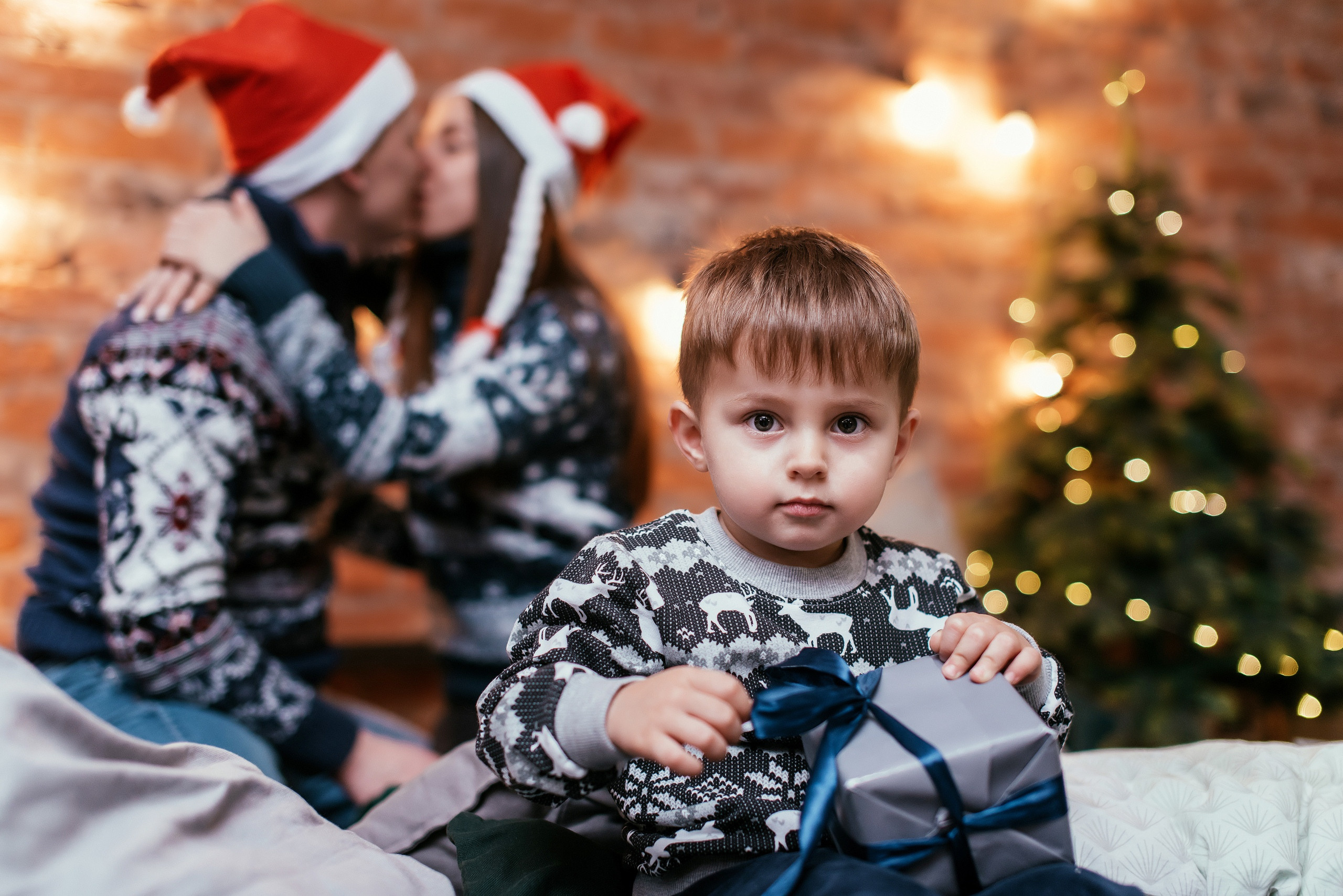 Семейный. Фотограф Илья Бызов, Свадебный и репортажный фотограф Сочи