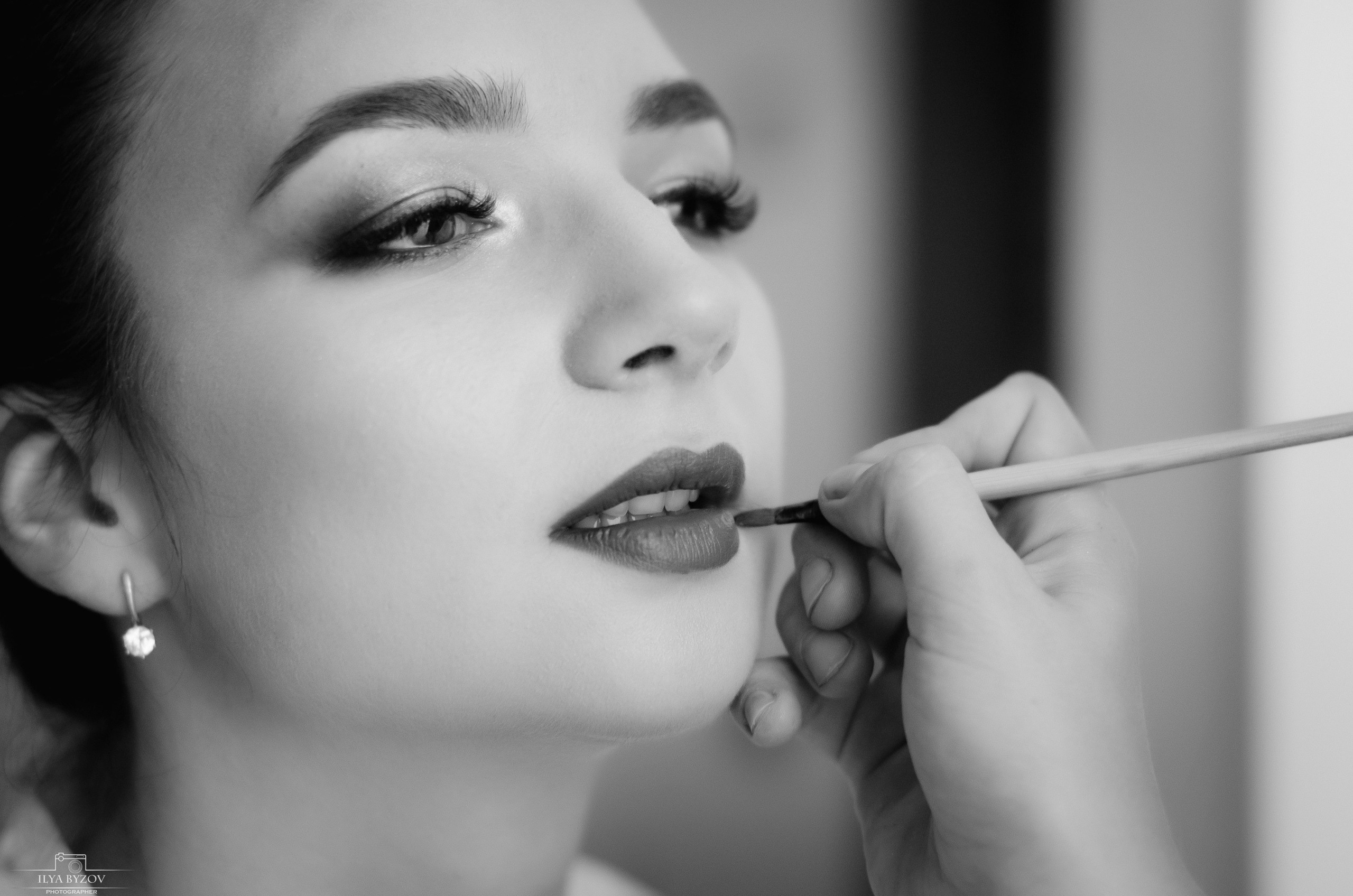 Свадебный. Фотограф Илья Бызов, Свадебный и репортажный фотограф Сочи