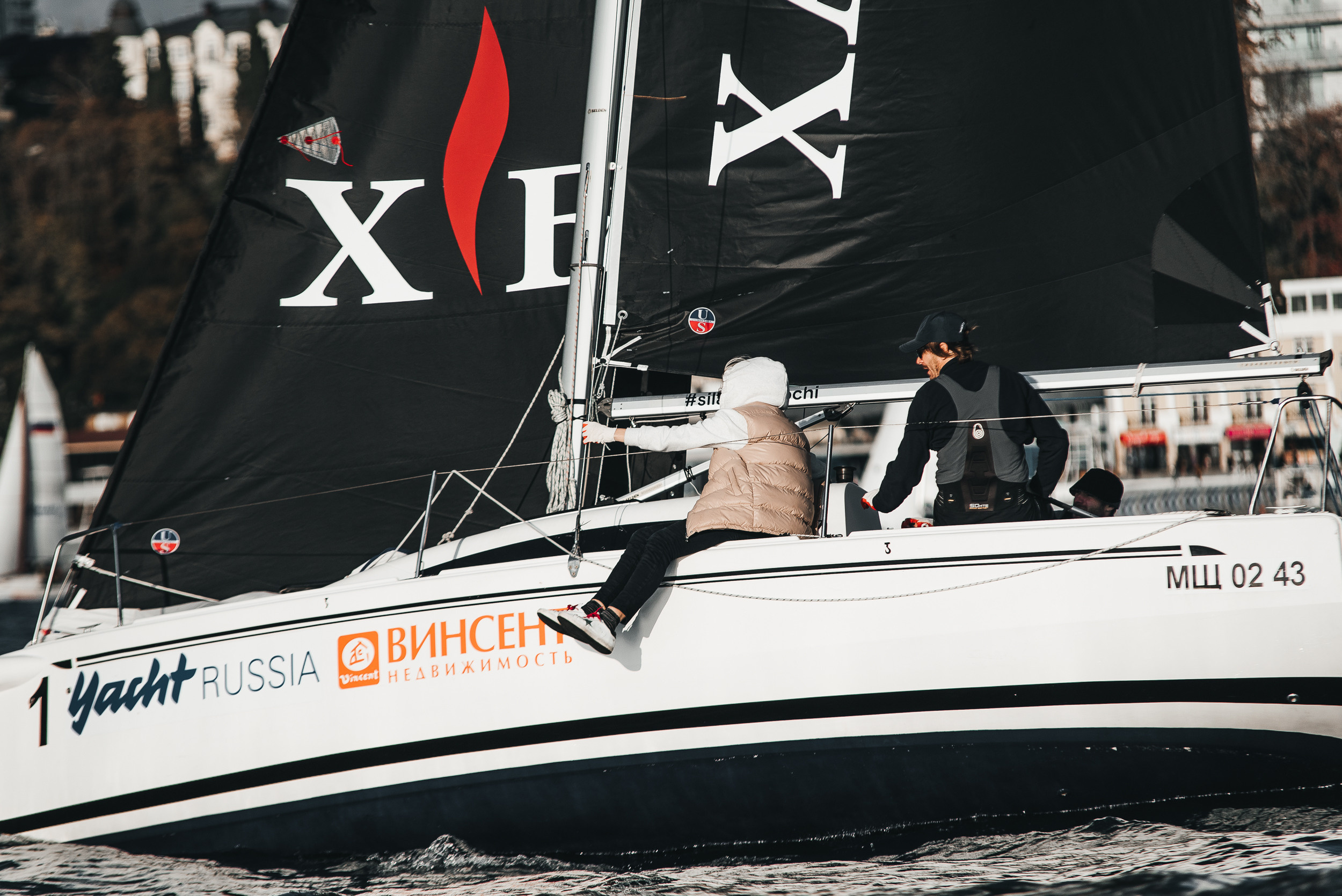 Репортаж. Фотограф Илья Бызов, Свадебный и репортажный фотограф Сочи