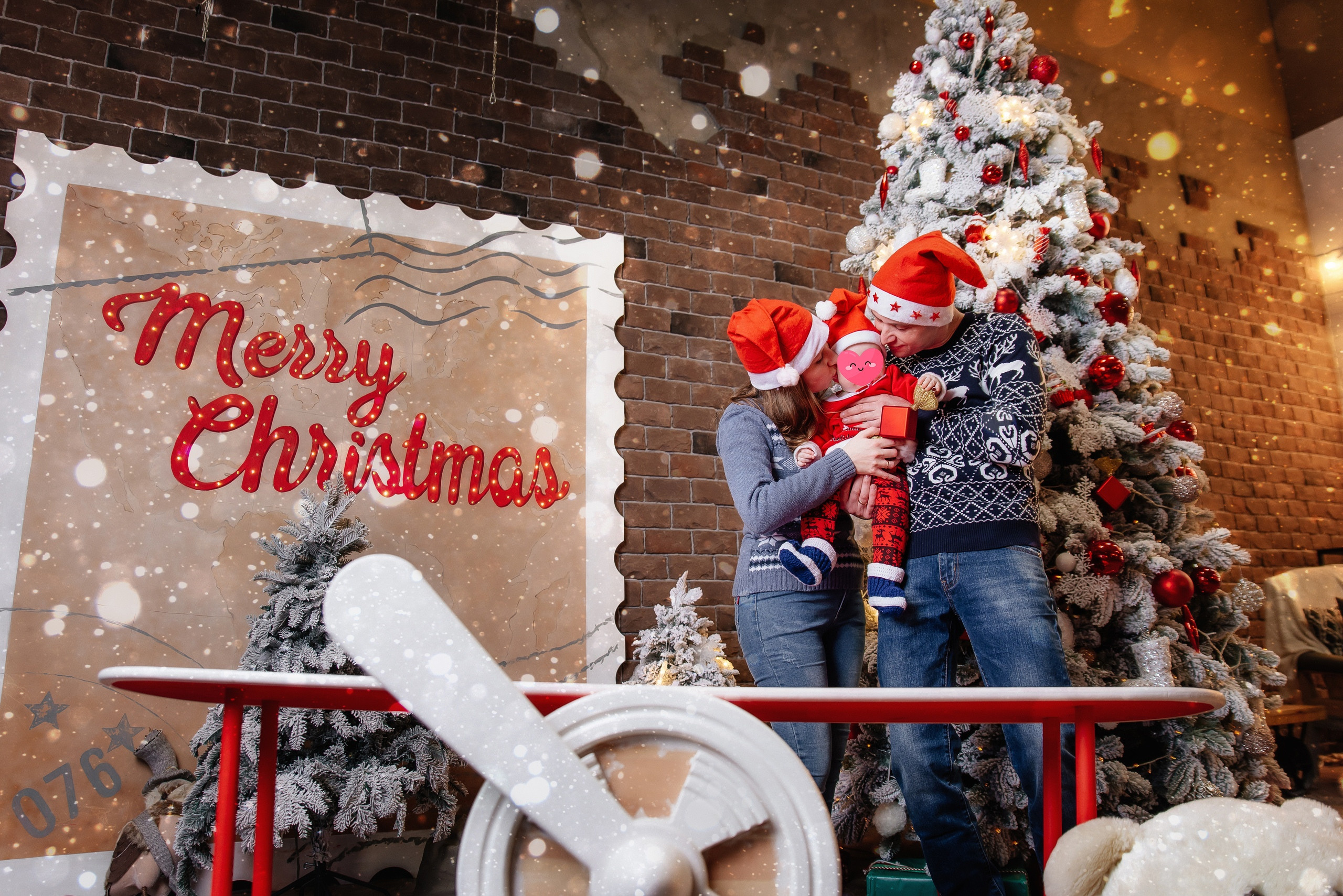 Семейный. Фотограф Илья Бызов, Свадебный и репортажный фотограф Сочи