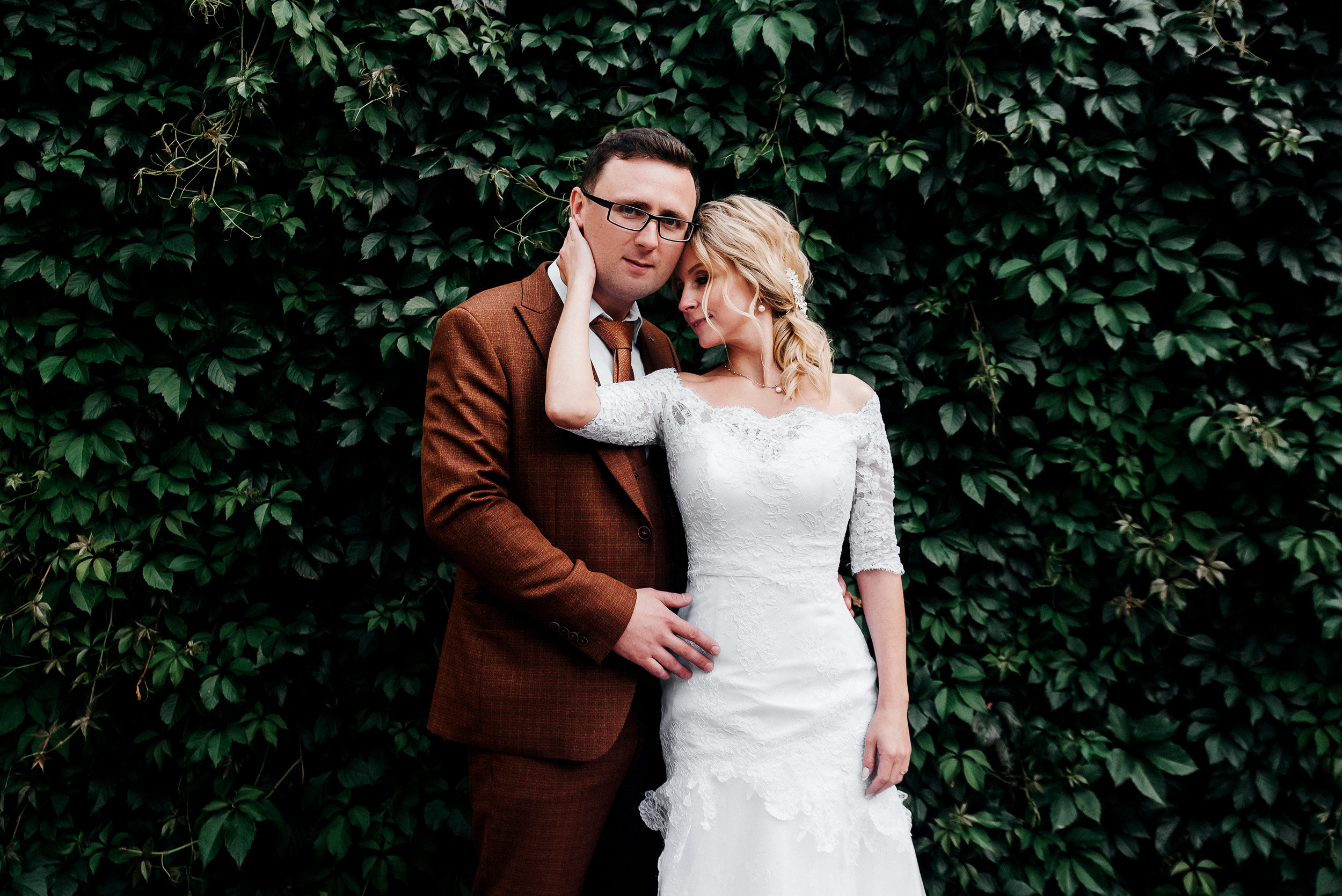 Свадебный. Фотограф Илья Бызов, Свадебный и репортажный фотограф Сочи