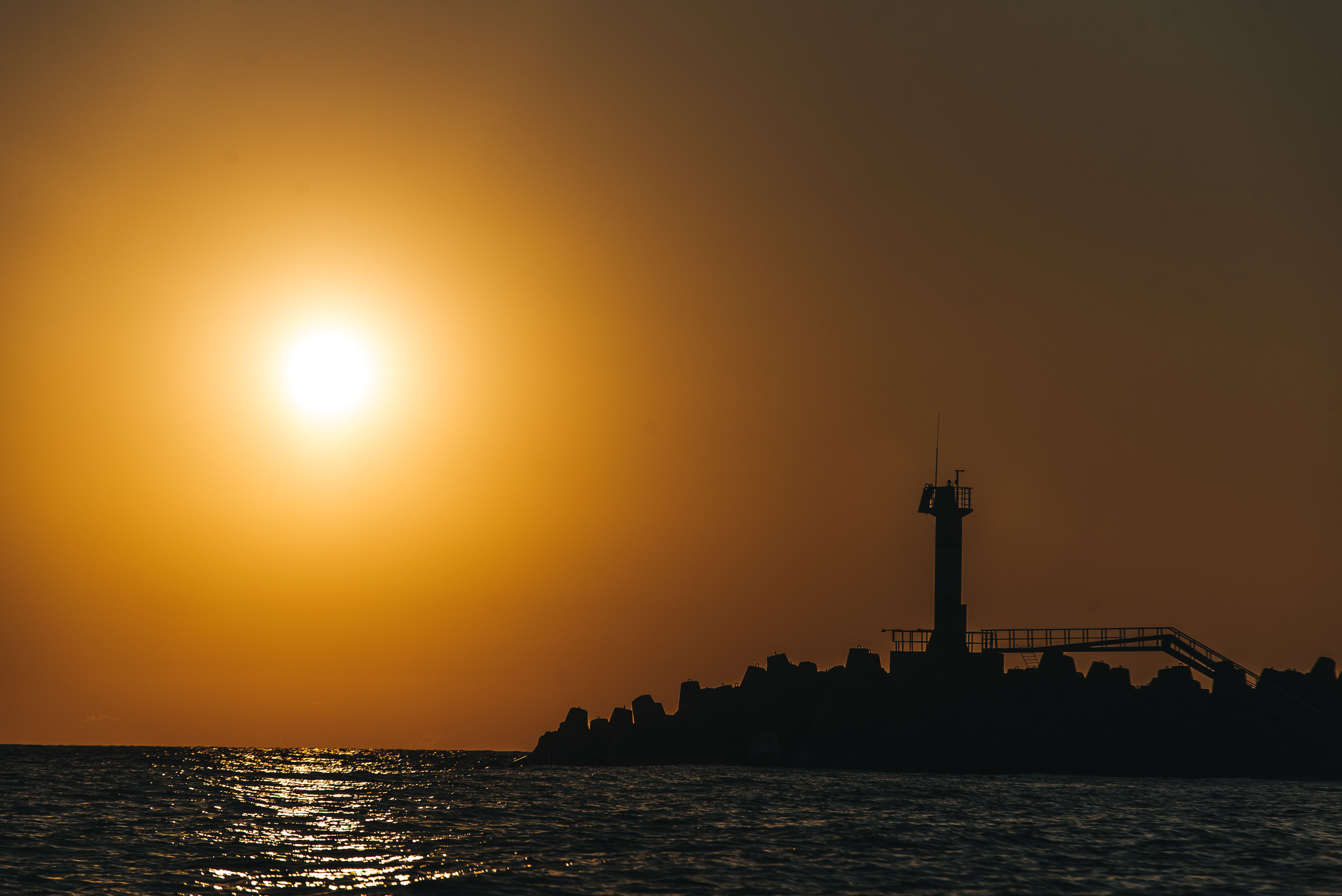 Репортаж. Фотограф Илья Бызов, Свадебный и репортажный фотограф Сочи