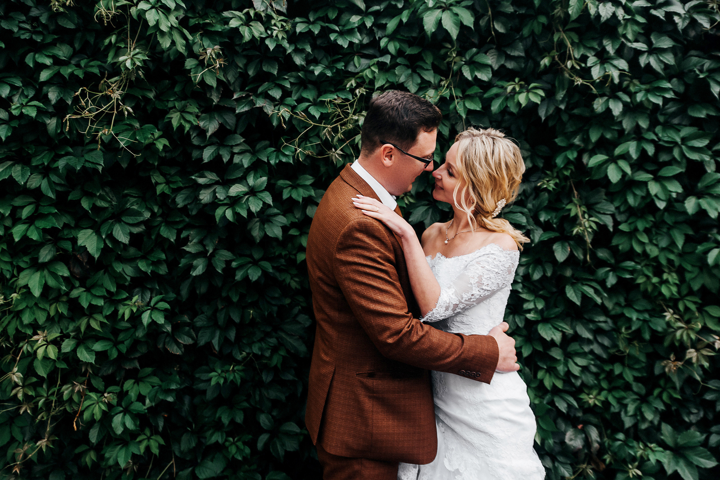 Фотограф Илья Бызов, Свадебный и репортажный фотограф Сочи